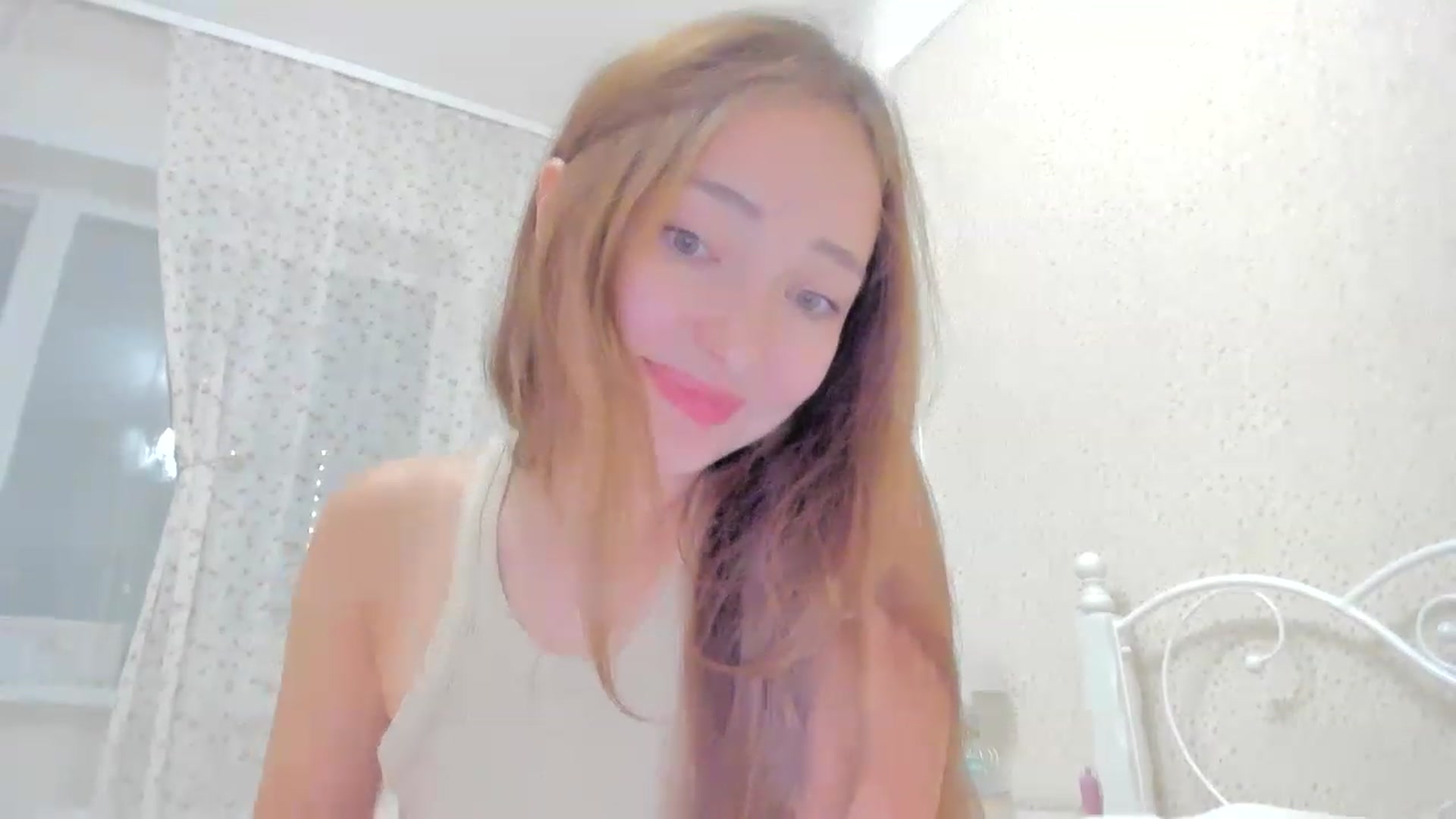 Gallery image thumbnail from StandardWoman's myfreecams stream on, 07/18/2023, 17:40 image 19 of 20