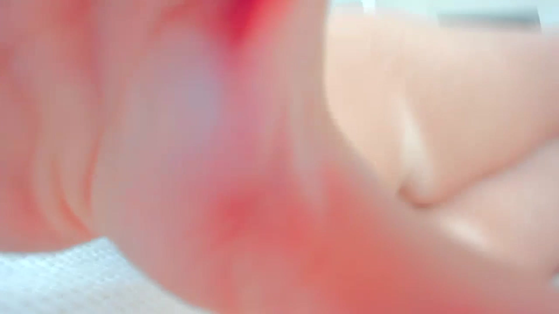 Gallery image thumbnail from StandardWoman's myfreecams stream on, 07/19/2023, 06:20 image 6 of 20