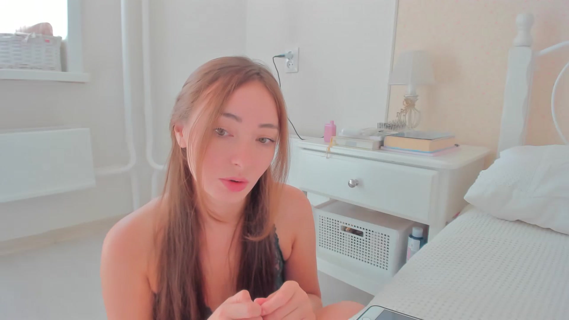 Gallery image thumbnail from StandardWoman's myfreecams stream on, 07/19/2023, 10:35 image 11 of 20