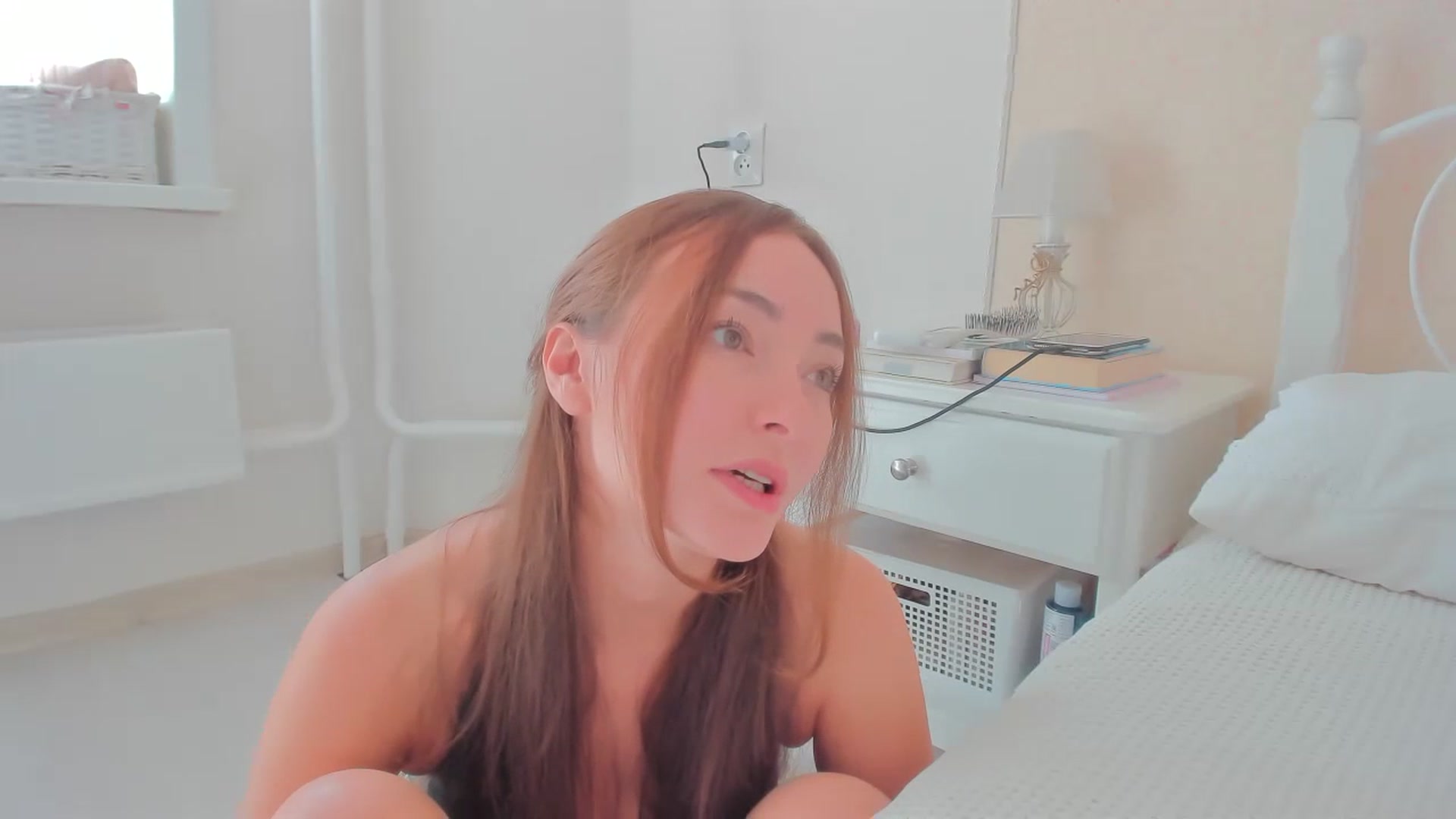 Gallery image thumbnail from StandardWoman's myfreecams stream on, 07/19/2023, 10:35 image 9 of 20