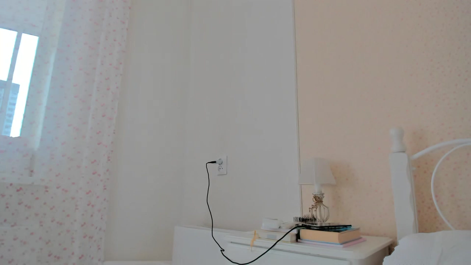 Gallery image thumbnail from StandardWoman's myfreecams stream on, 07/19/2023, 10:50 image 17 of 20