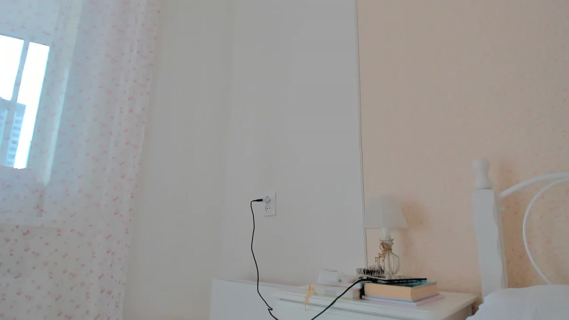 Gallery image thumbnail from StandardWoman's myfreecams stream on, 07/19/2023, 10:50 image 19 of 20