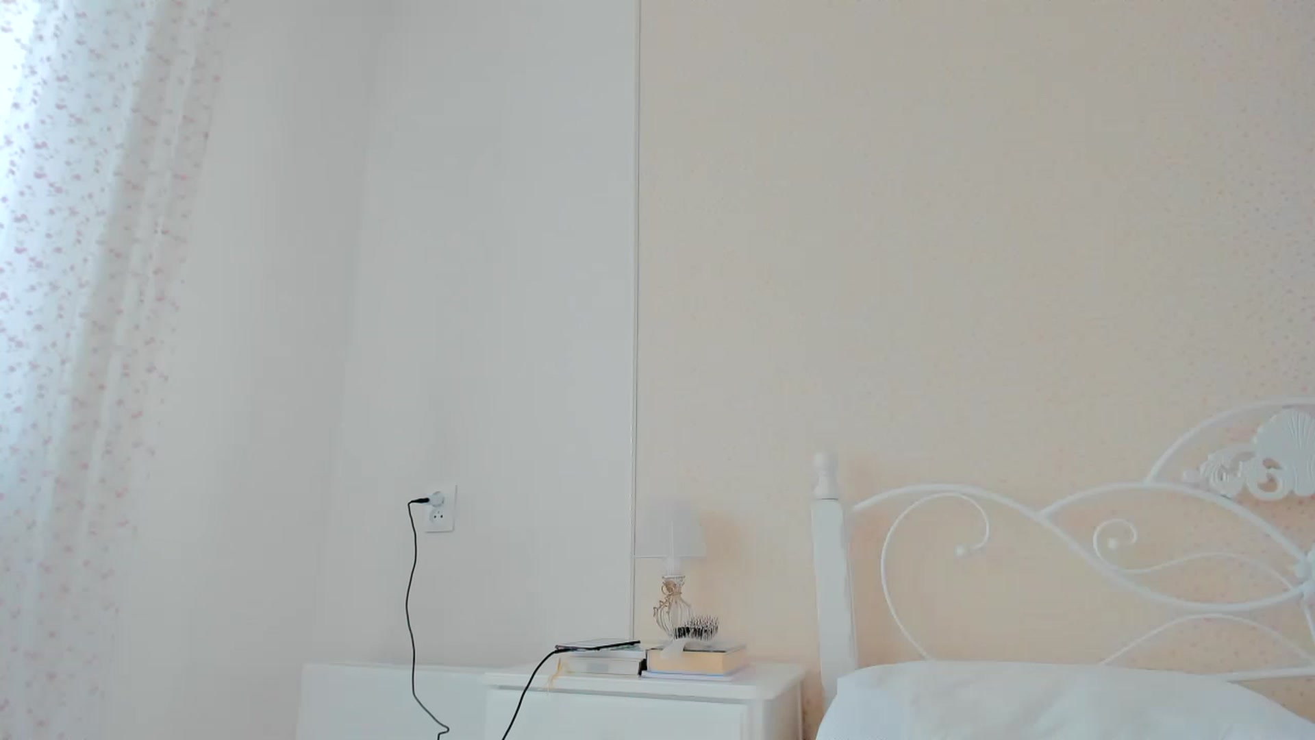 Gallery image thumbnail from StandardWoman's myfreecams stream on, 07/20/2023, 06:54 image 6 of 20