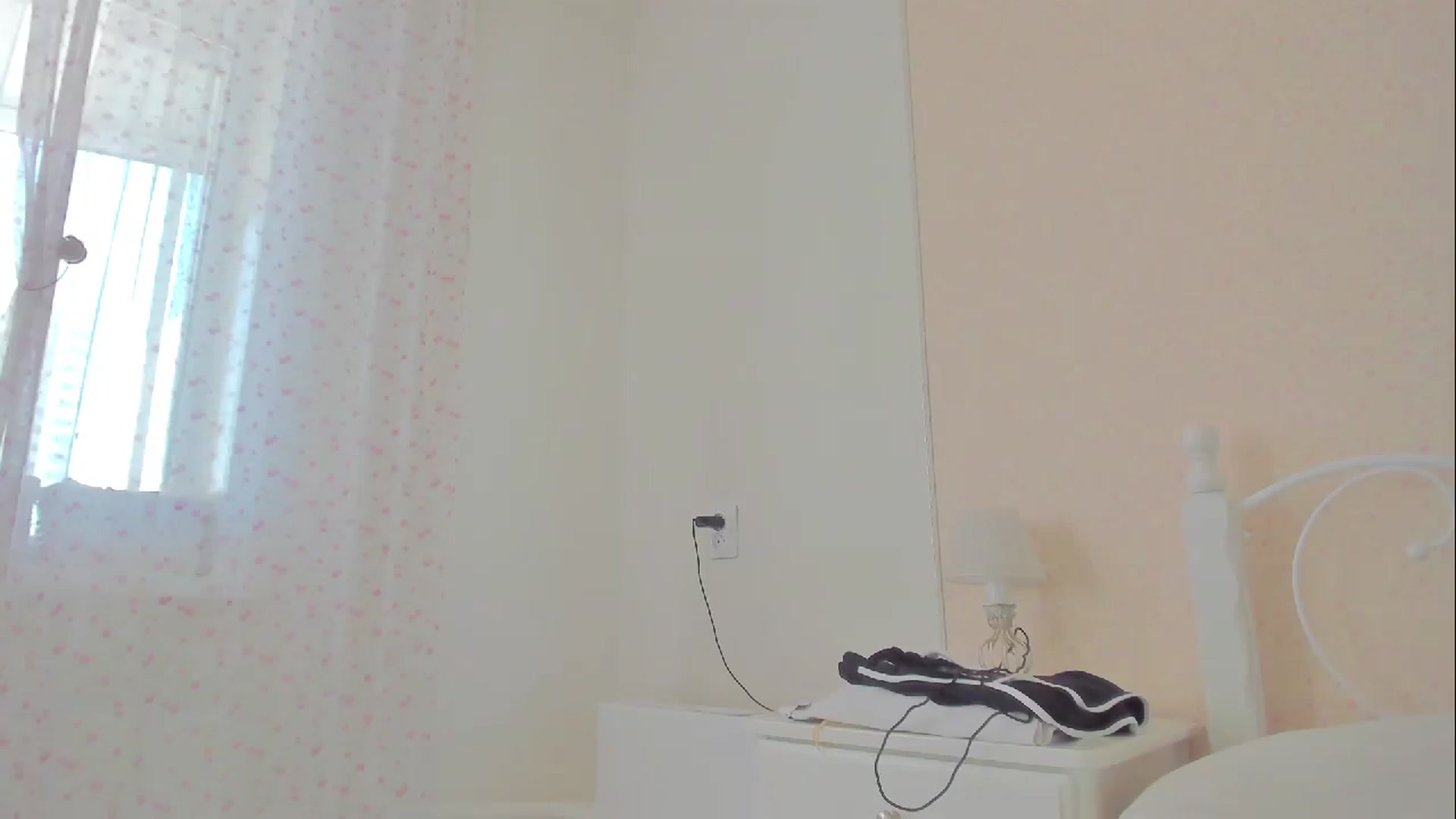 Gallery image thumbnail from StandardWoman's myfreecams stream on, 08/01/2023, 04:16 image 9 of 20