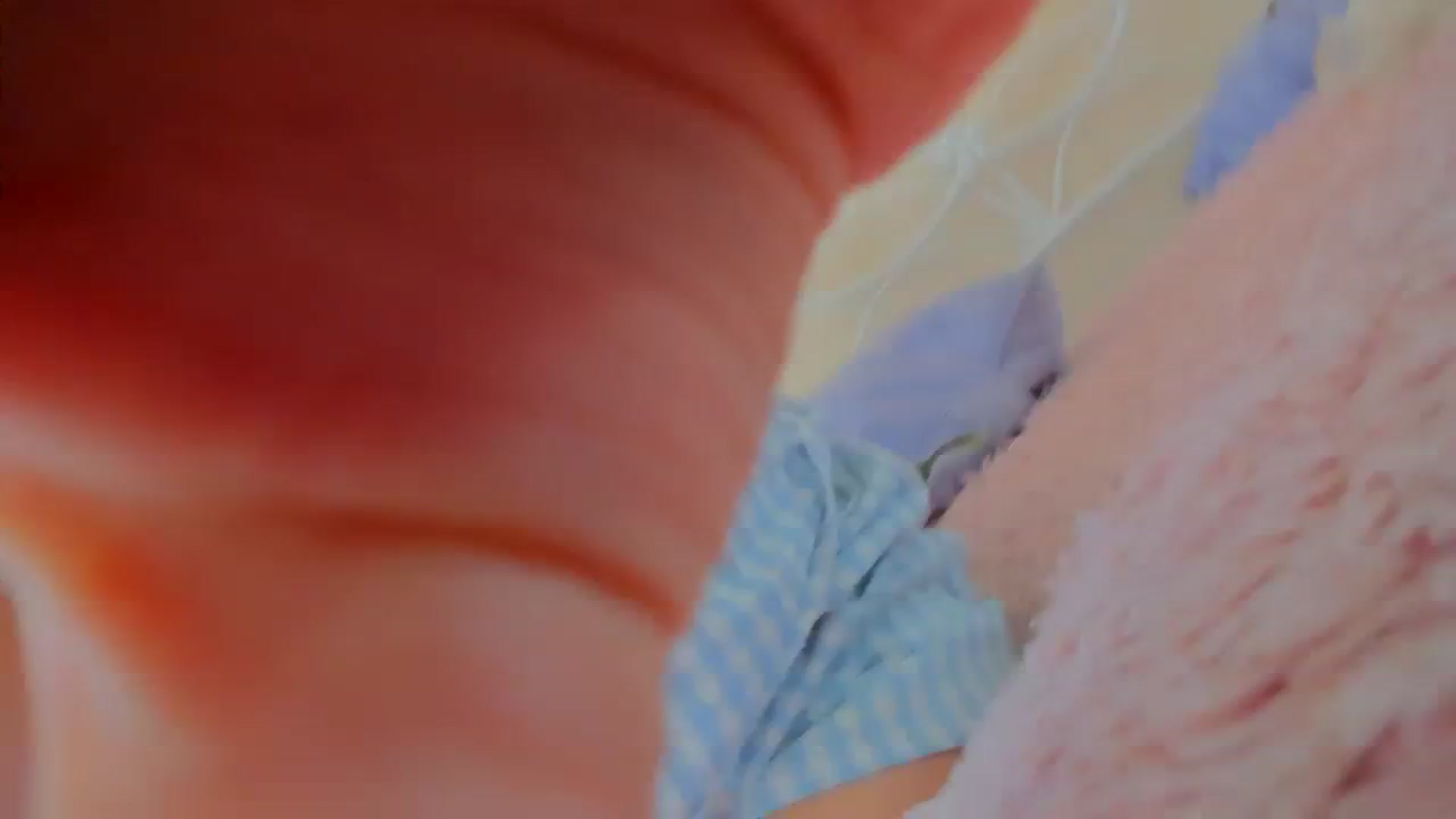 Gallery image thumbnail from StandardWoman's myfreecams stream on, 08/10/2023, 03:54 image 1 of 20