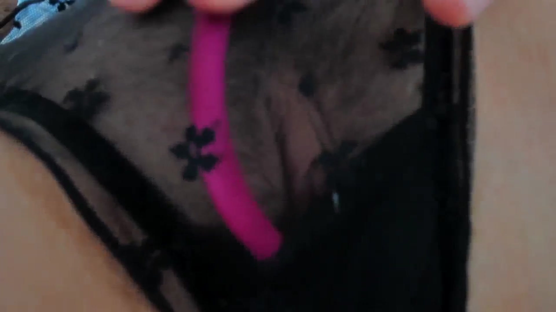 Gallery image thumbnail from StandardWoman's myfreecams stream on, 08/10/2023, 03:54 image 10 of 20