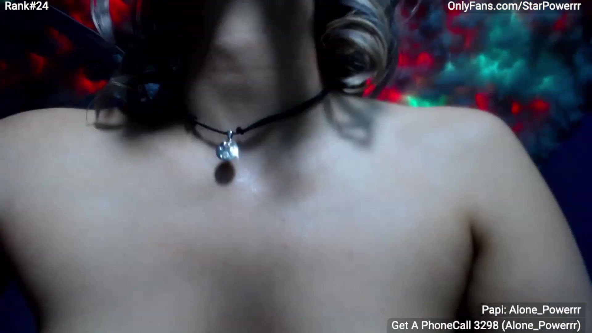 Gallery image thumbnail from StarPowerrr's myfreecams stream on, 01/28/2023, 10:44 image 13 of 20