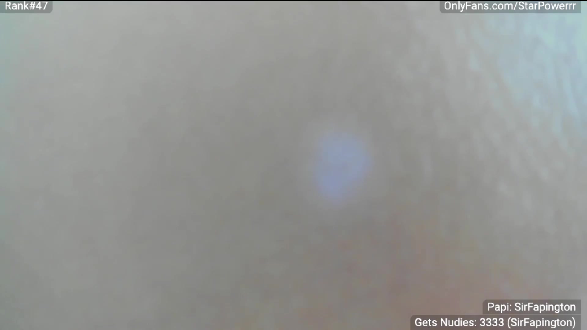 Gallery image thumbnail from StarPowerrr's myfreecams stream on, 03/21/2023, 07:40 image 10 of 20