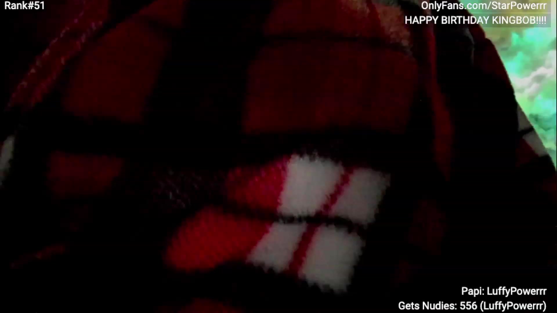 Gallery image thumbnail from StarPowerrr's myfreecams stream on, 03/23/2023, 09:04 image 7 of 20