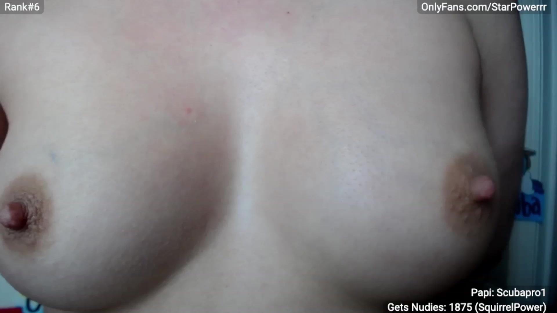 Gallery image thumbnail from StarPowerrr's myfreecams stream on, 04/17/2023, 11:40 image 3 of 20