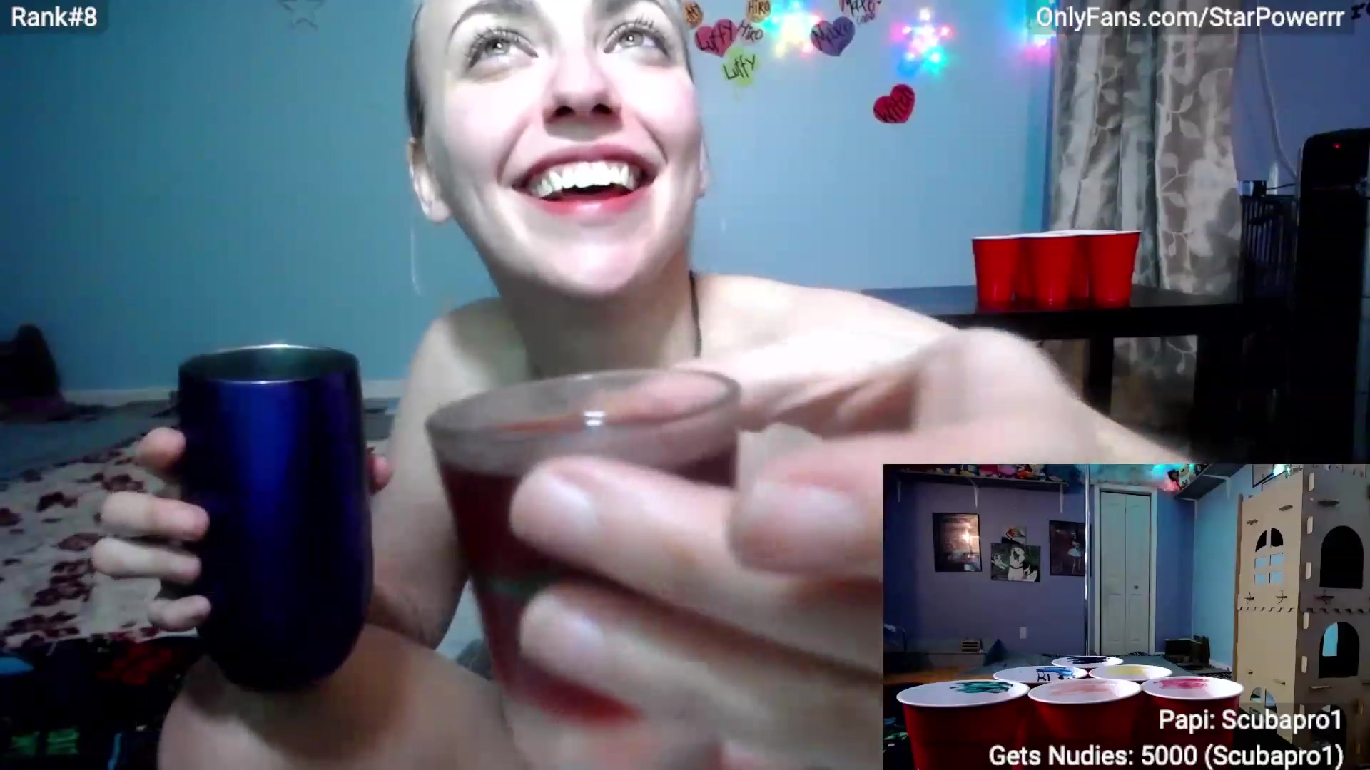Gallery image thumbnail from StarPowerrr's myfreecams stream on, 04/22/2023, 11:04 image 5 of 20