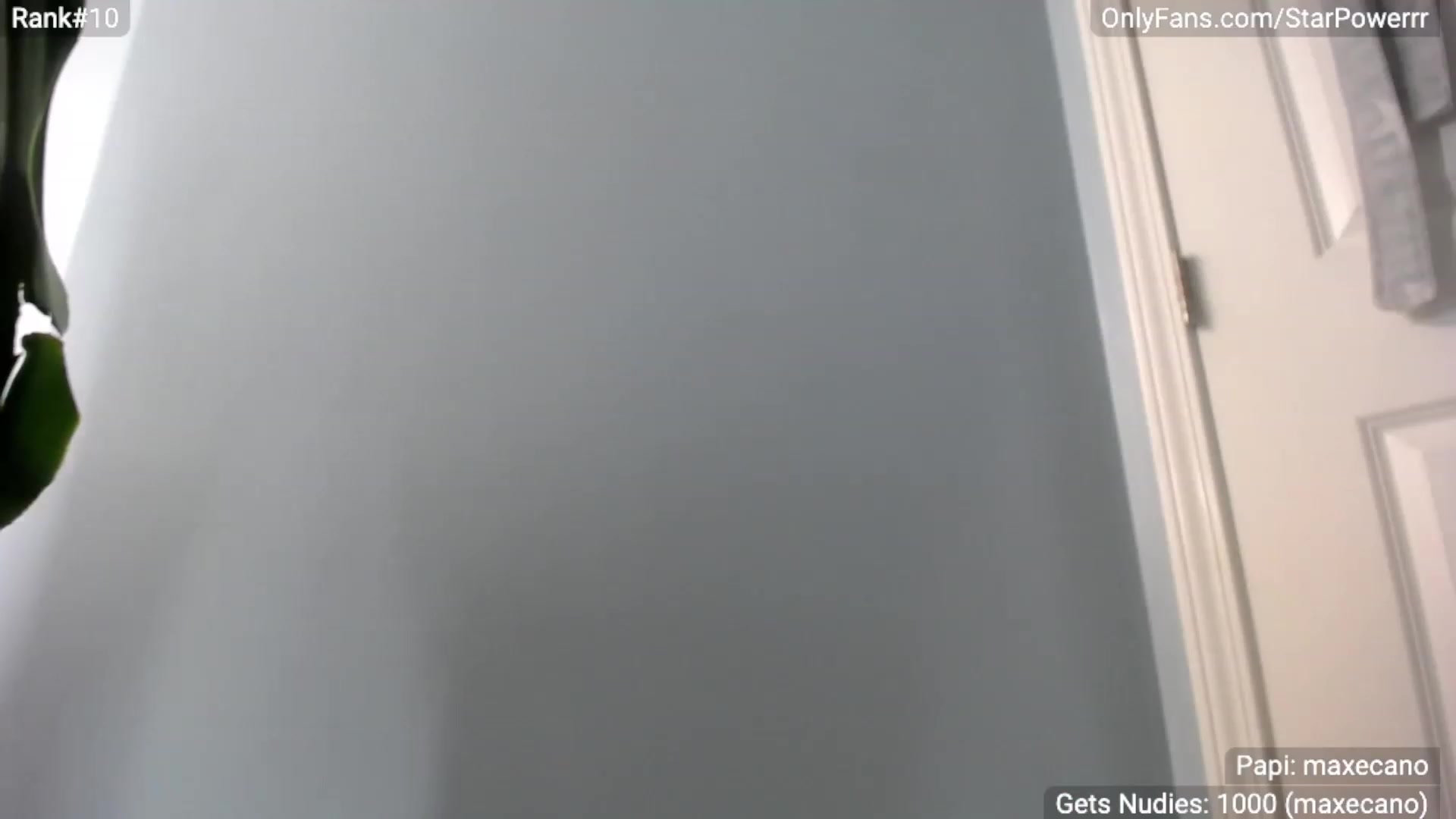 Gallery image thumbnail from StarPowerrr's myfreecams stream on, 04/26/2023, 07:31 image 13 of 20