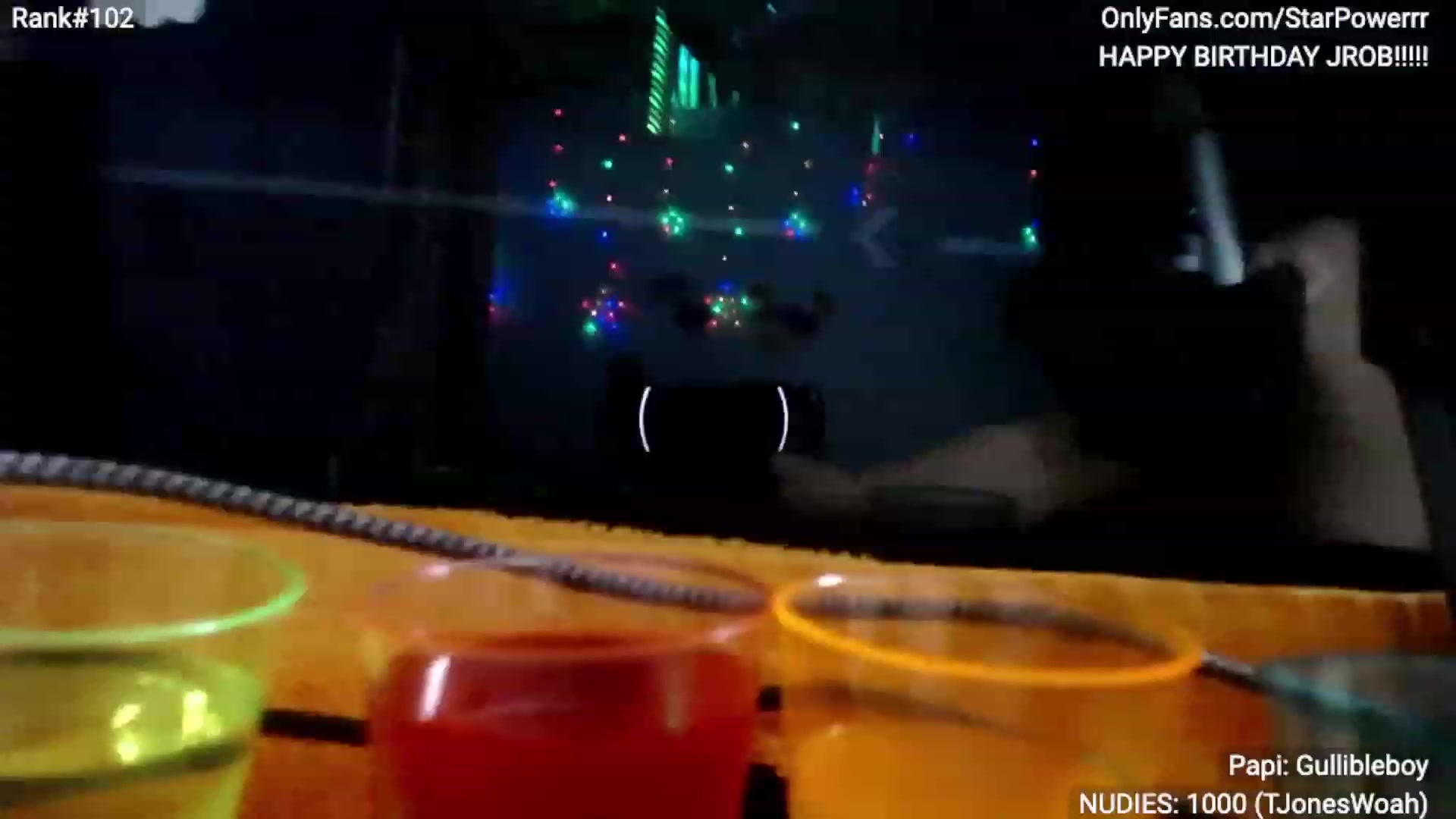 Gallery image thumbnail from StarPowerrr's myfreecams stream on, 05/13/2023, 08:17 image 9 of 20