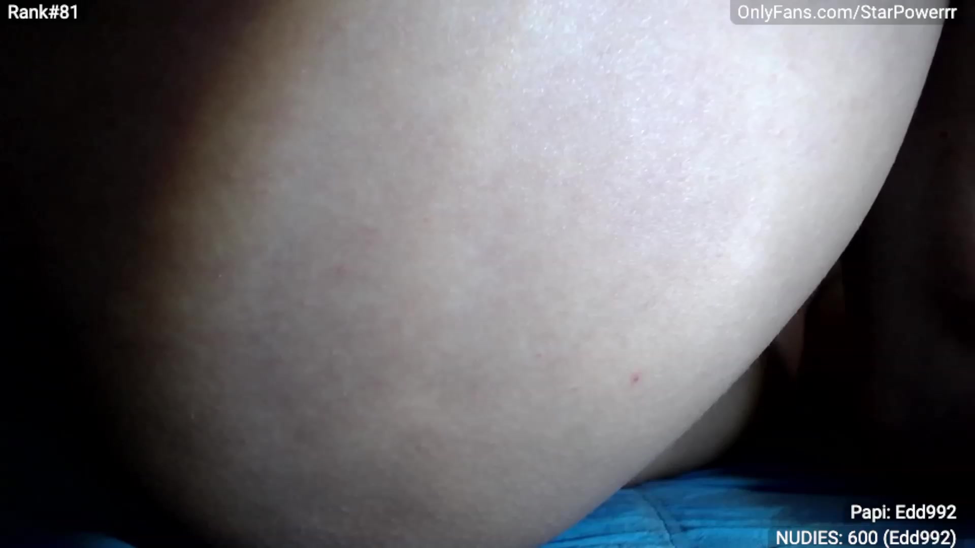 Gallery image thumbnail from StarPowerrr's myfreecams stream on, 05/24/2023, 07:58 image 11 of 20