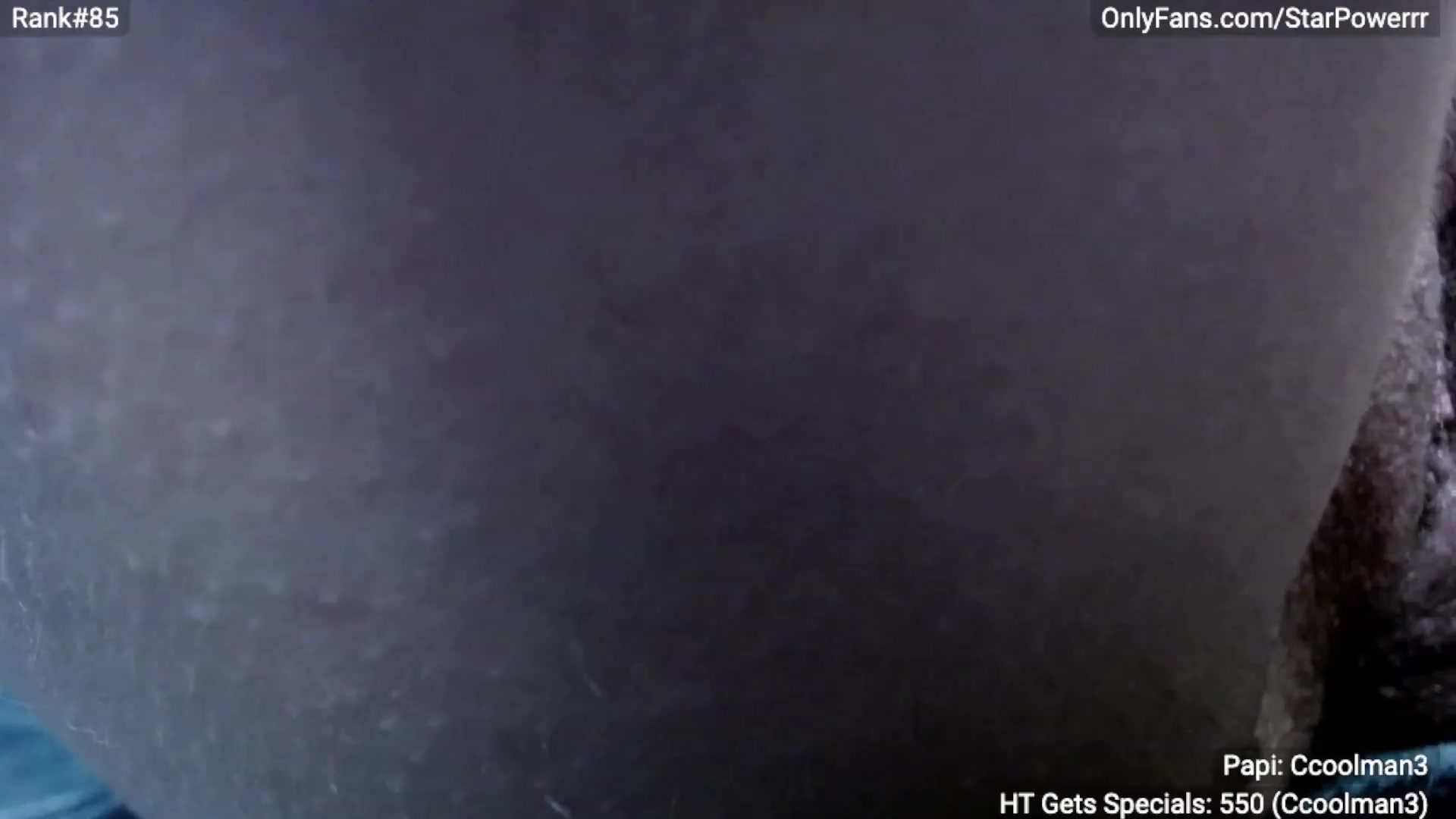 Gallery image thumbnail from StarPowerrr's myfreecams stream on, 06/10/2023, 07:18 image 1 of 20