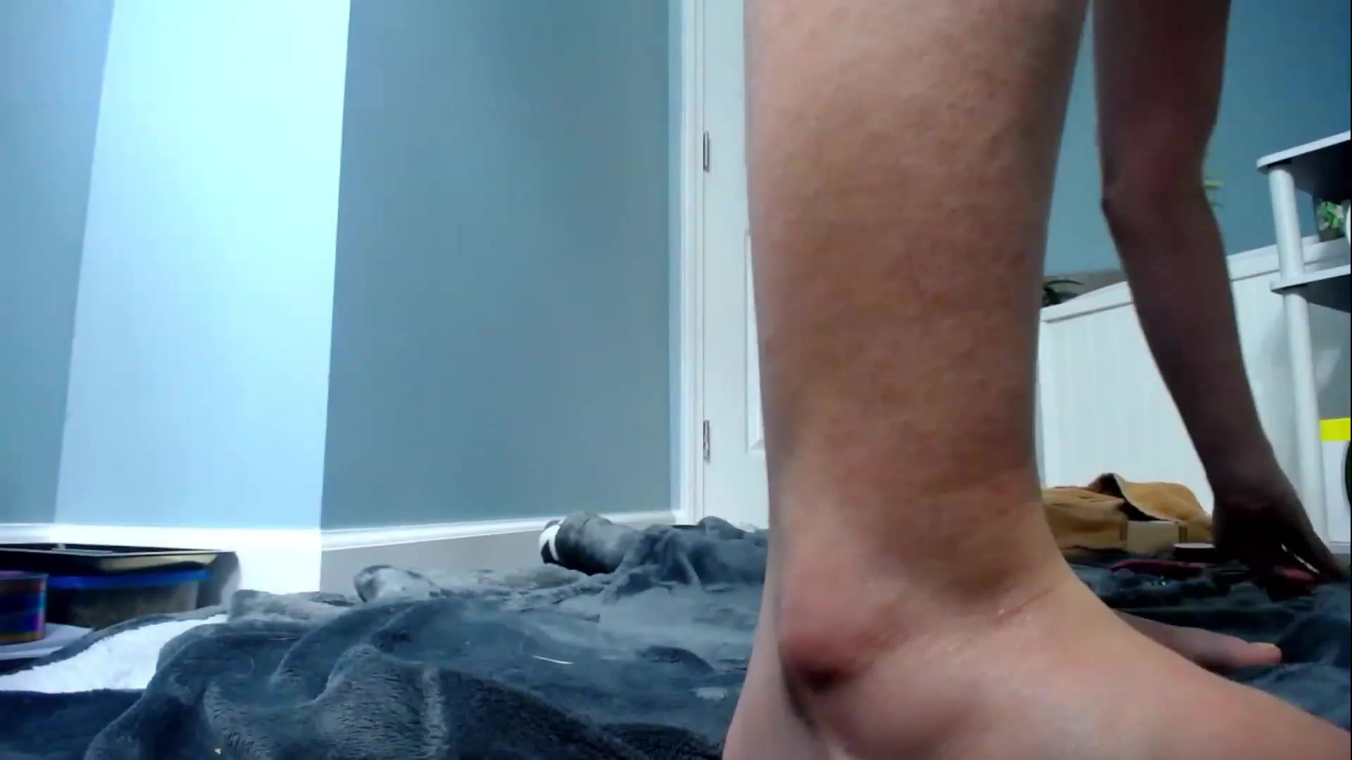 Gallery image thumbnail from StarPowerrr's myfreecams stream on, 06/16/2023, 04:03 image 20 of 20