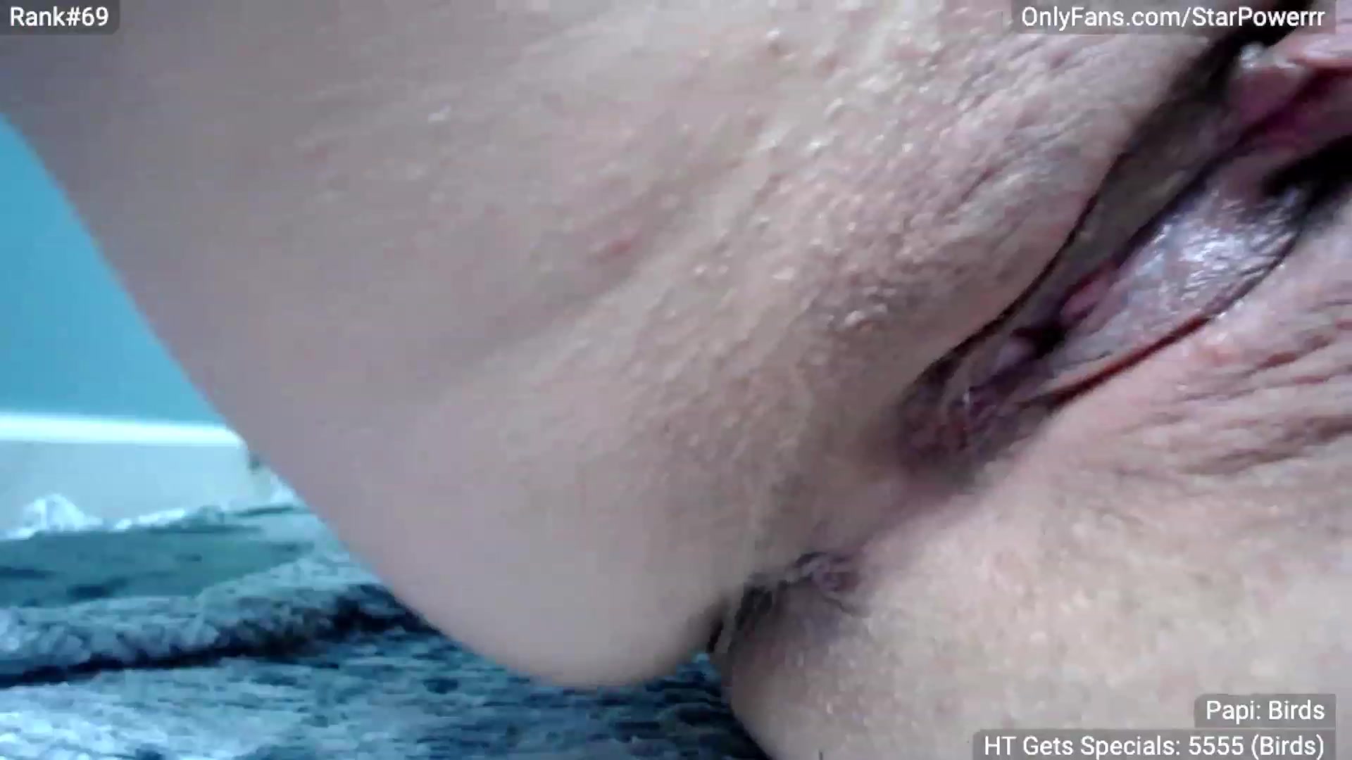 Gallery image thumbnail from StarPowerrr's myfreecams stream on, 07/01/2023, 06:11 image 7 of 20