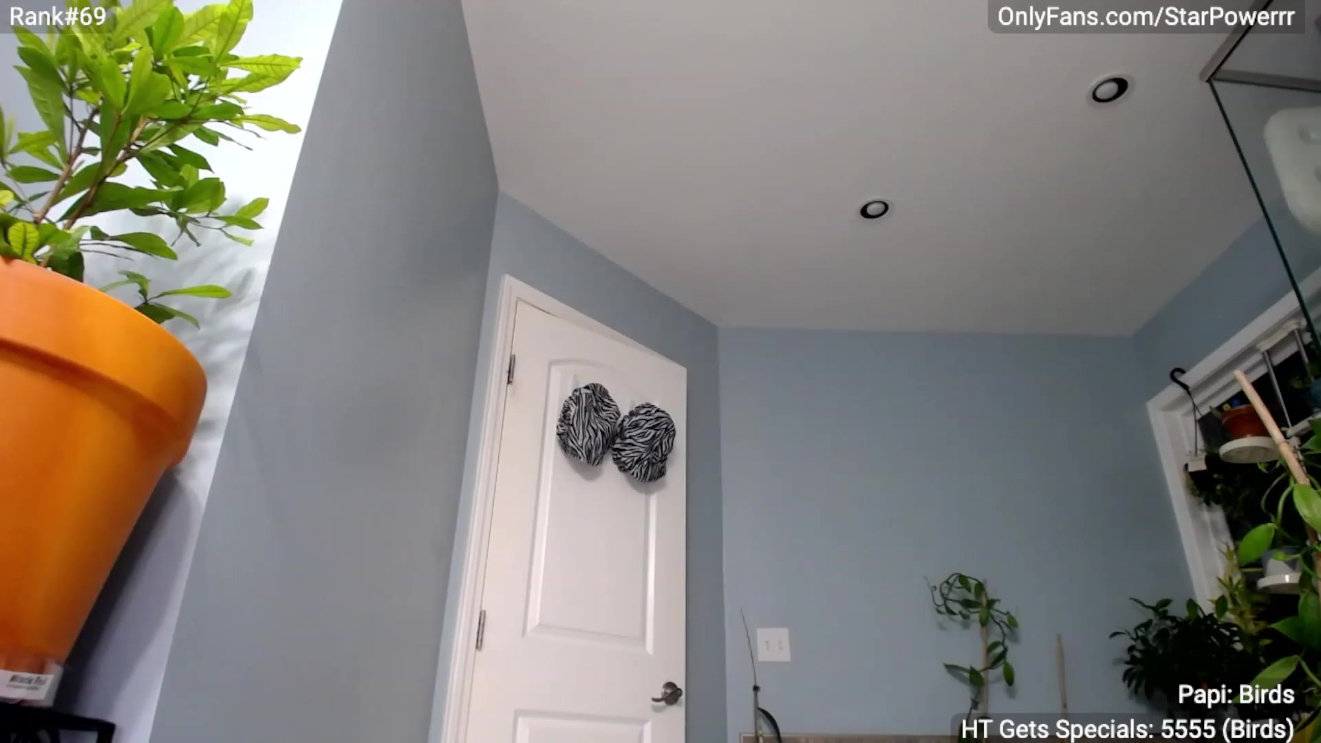 Gallery image thumbnail from StarPowerrr's myfreecams stream on, 07/01/2023, 06:11 image 11 of 20