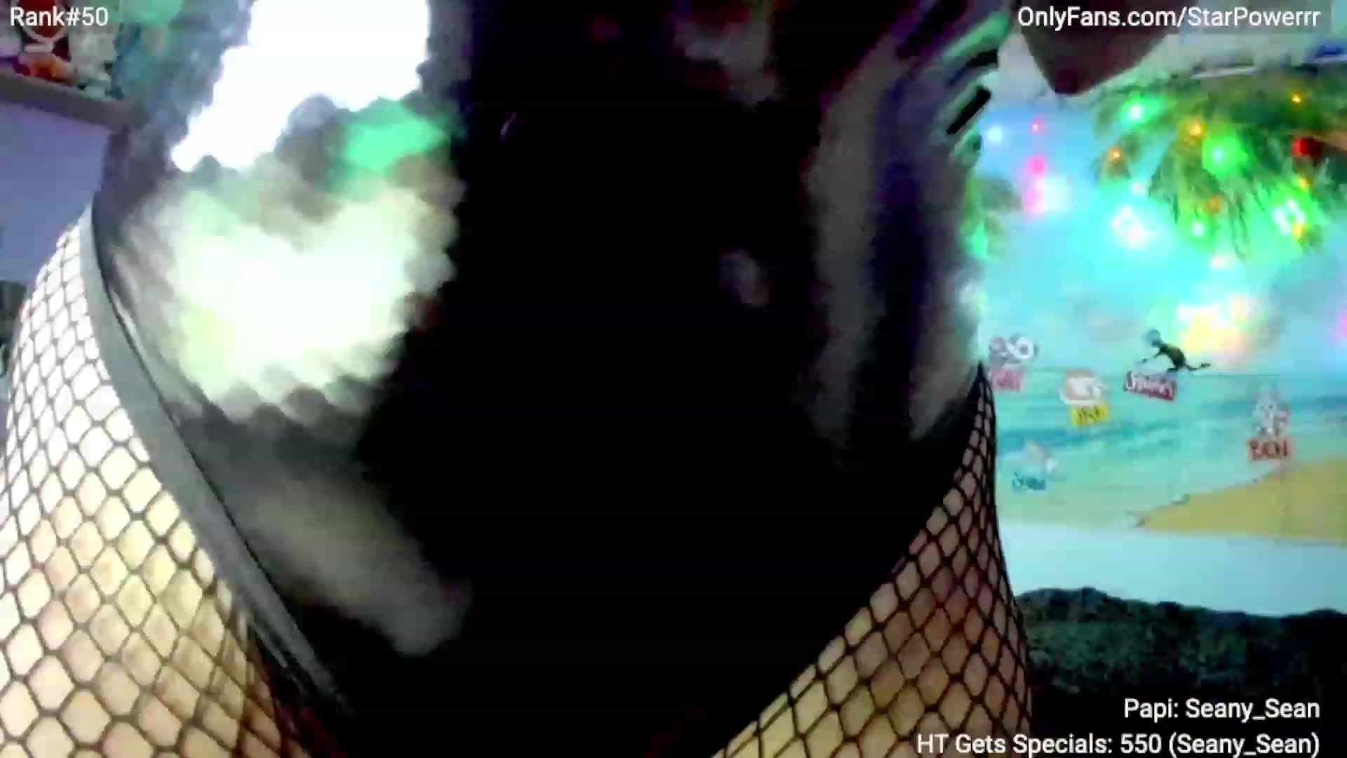 Gallery image thumbnail from StarPowerrr's myfreecams stream on, 08/24/2023, 05:09 image 20 of 20