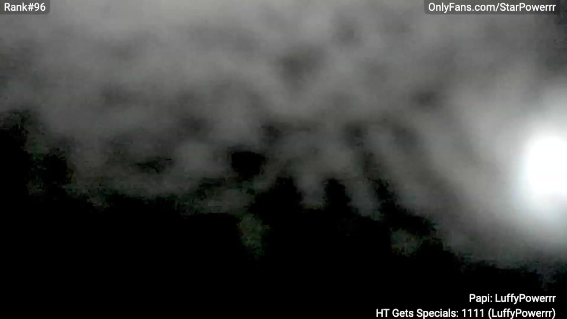 Gallery image thumbnail from StarPowerrr's myfreecams stream on, 09/02/2023, 07:19 image 3 of 20