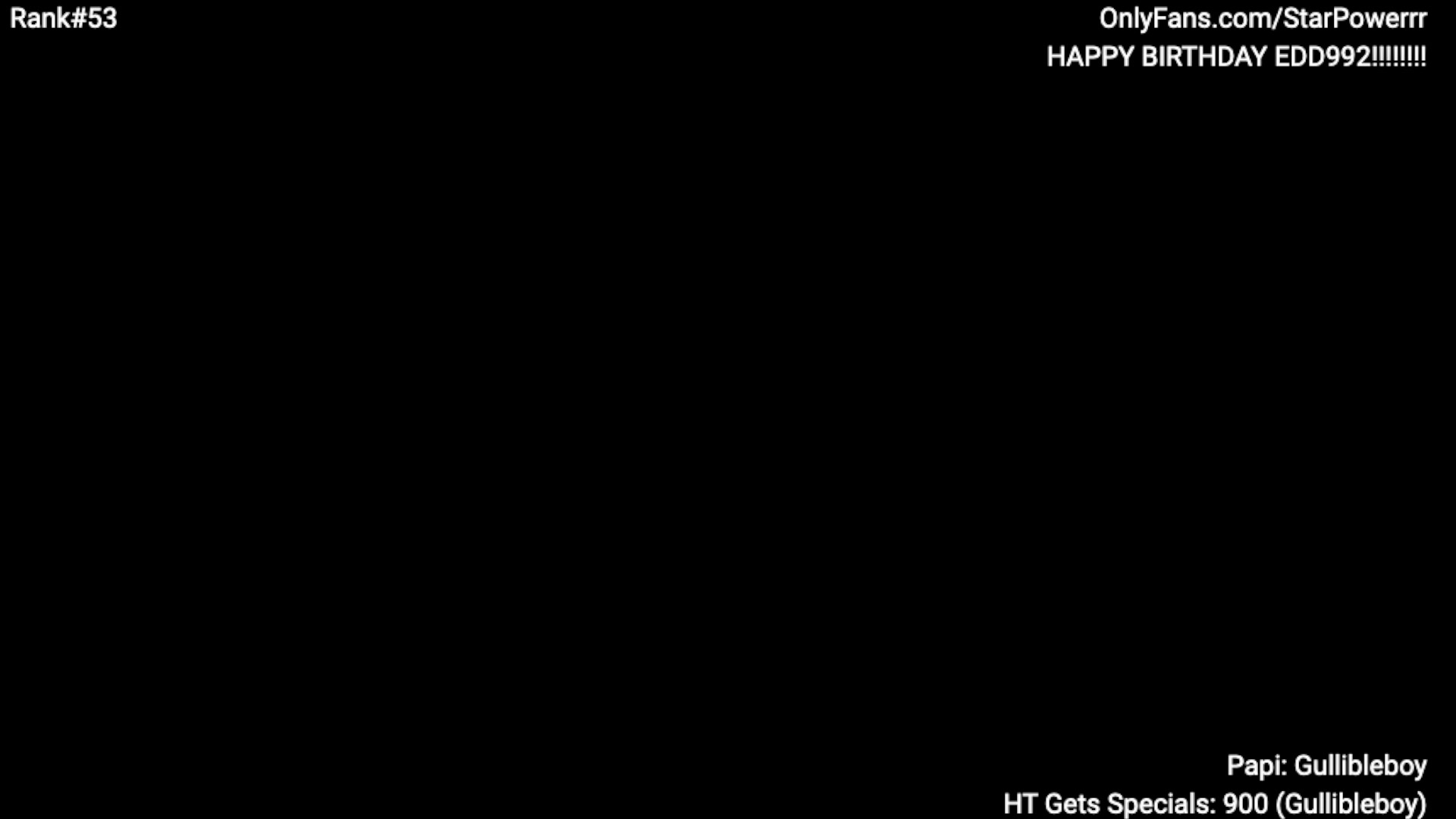 Gallery image thumbnail from StarPowerrr's myfreecams stream on, 09/09/2023, 09:37 image 7 of 20