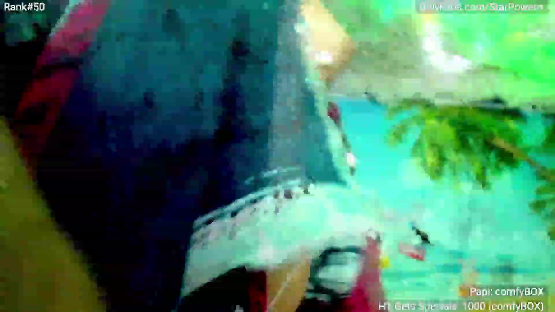 Gallery image thumbnail from StarPowerrr's myfreecams stream on, 09/12/2023, 07:28 image 13 of 20