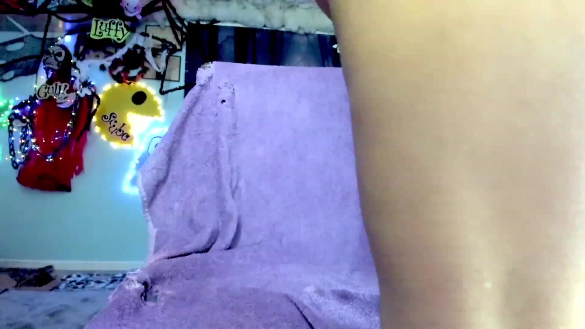 Gallery image thumbnail from StarPowerrr's myfreecams stream on, 10/07/2023, 05:39 image 14 of 20