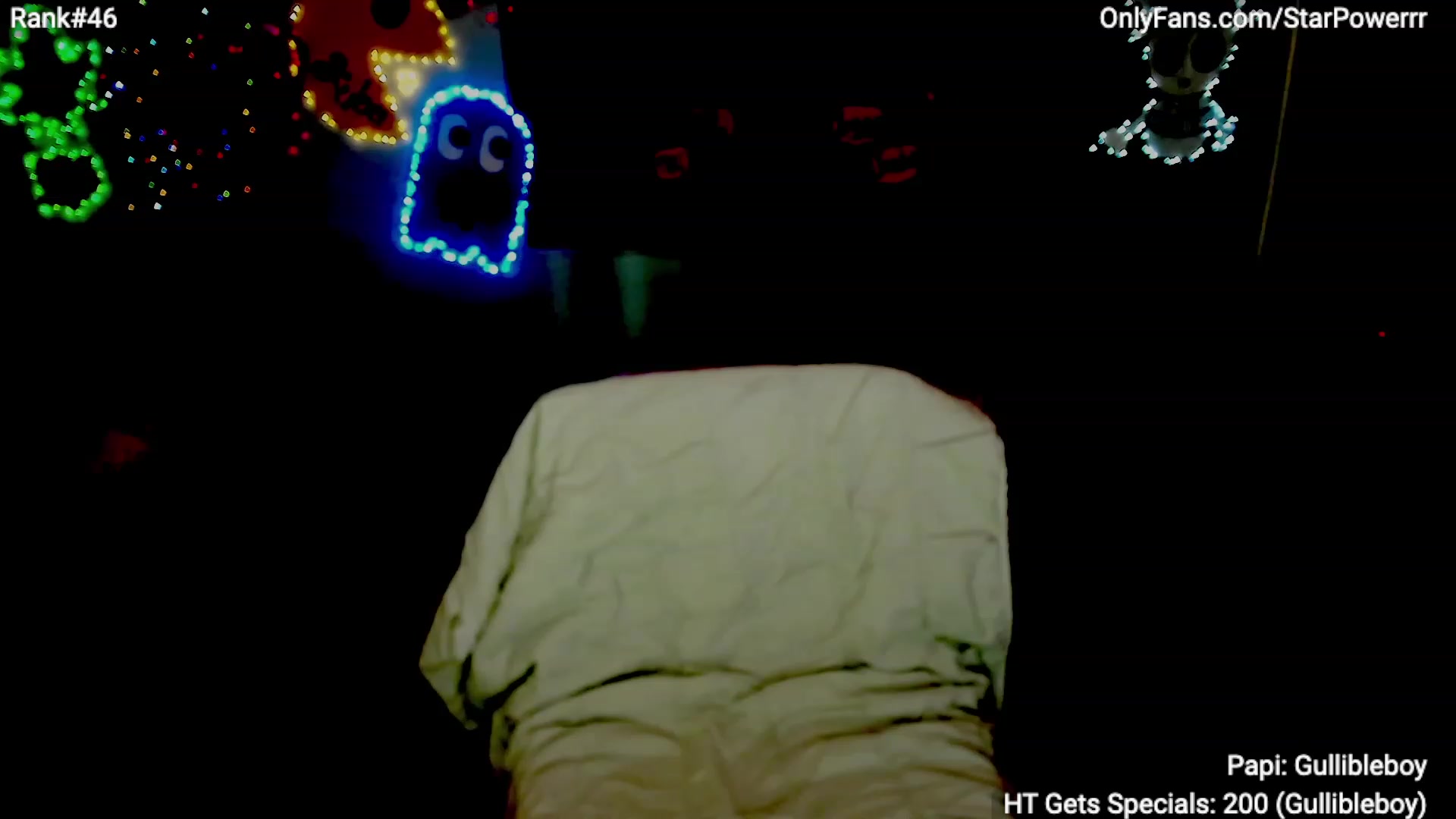 Gallery image thumbnail from StarPowerrr's myfreecams stream on, 10/11/2023, 05:04 image 8 of 20