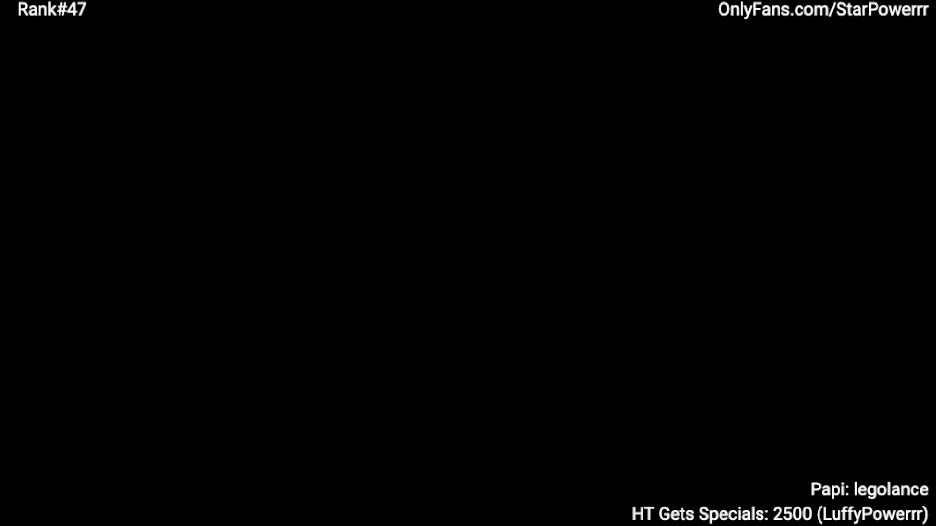 Gallery image thumbnail from StarPowerrr's myfreecams stream on, 10/17/2023, 08:54 image 2 of 20