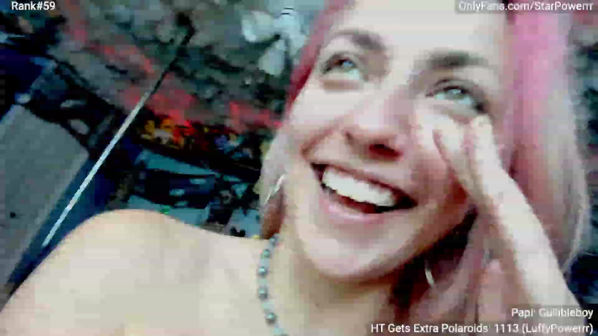 Gallery image thumbnail from StarPowerrr's myfreecams stream on, 10/26/2023, 08:17 image 14 of 20