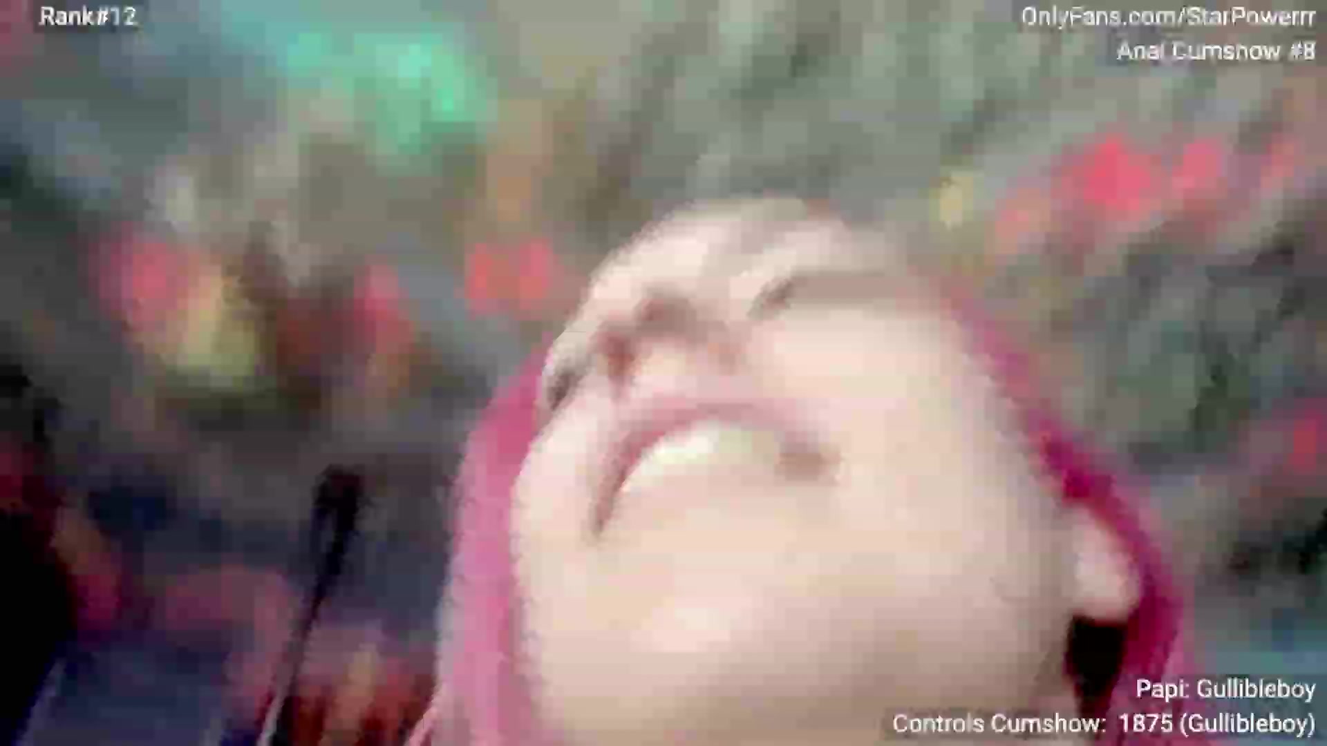 Gallery image thumbnail from StarPowerrr's myfreecams stream on, 11/12/2023, 07:13 image 9 of 20