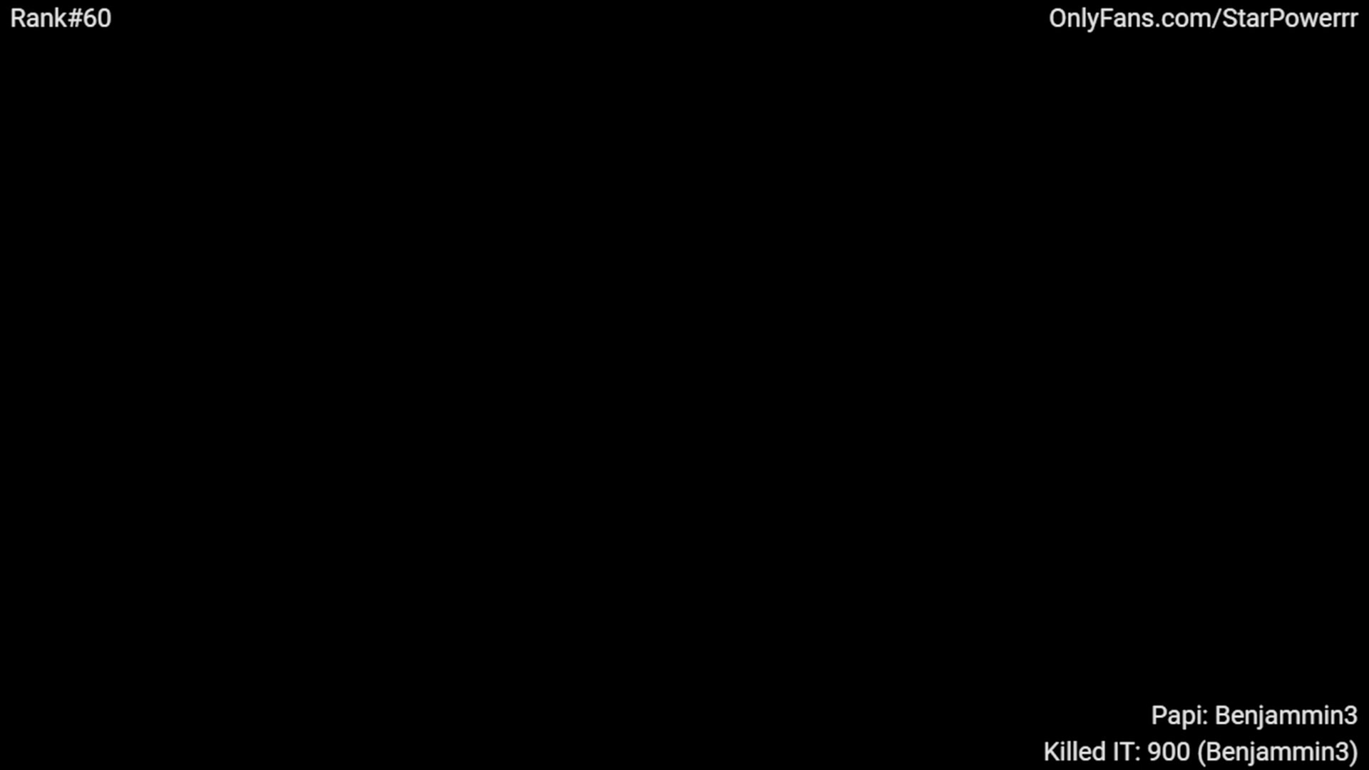 Gallery image thumbnail from StarPowerrr's myfreecams stream on, 12/08/2023, 08:01 image 1 of 20