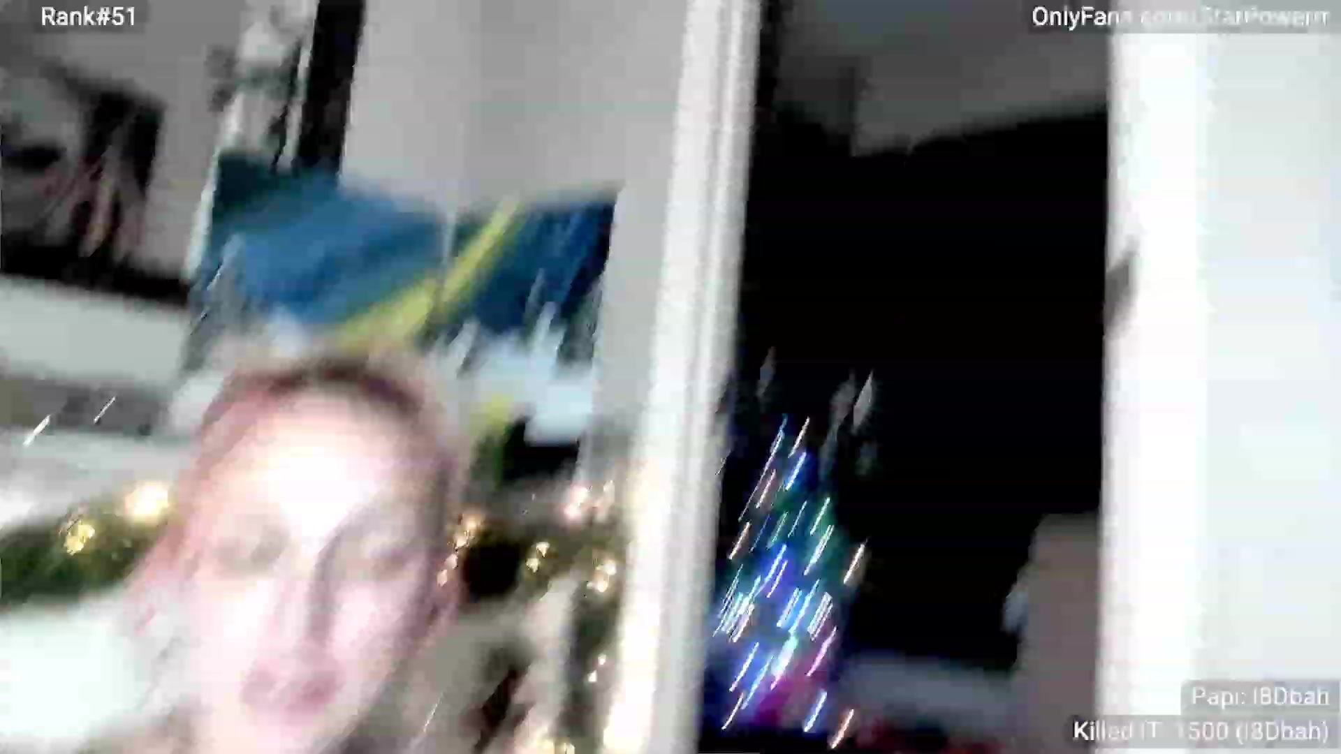 Gallery image thumbnail from StarPowerrr's myfreecams stream on, 12/23/2023, 08:40 image 11 of 20