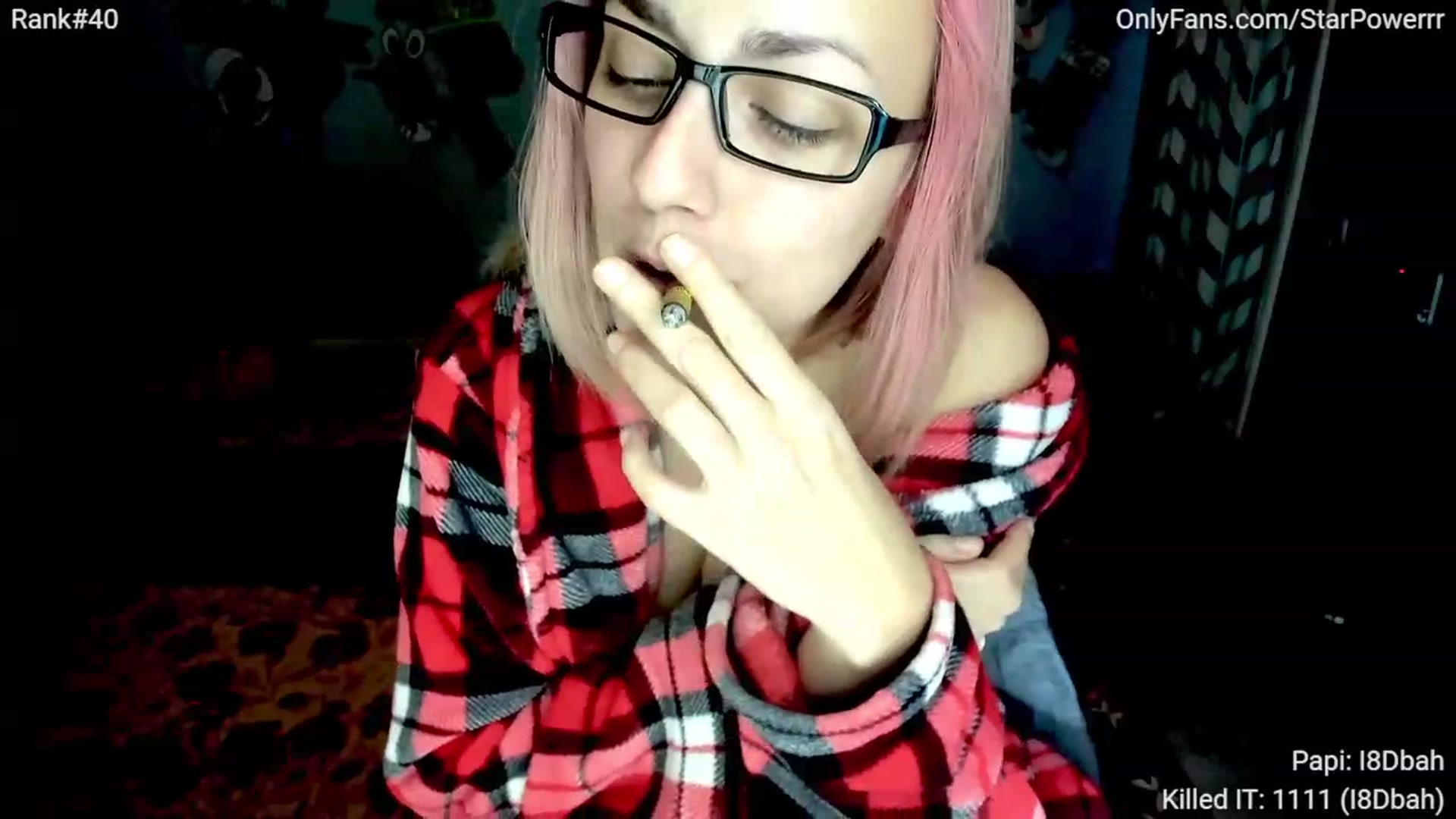 Gallery image thumbnail from StarPowerrr's myfreecams stream on, 12/27/2023, 10:00 image 5 of 20