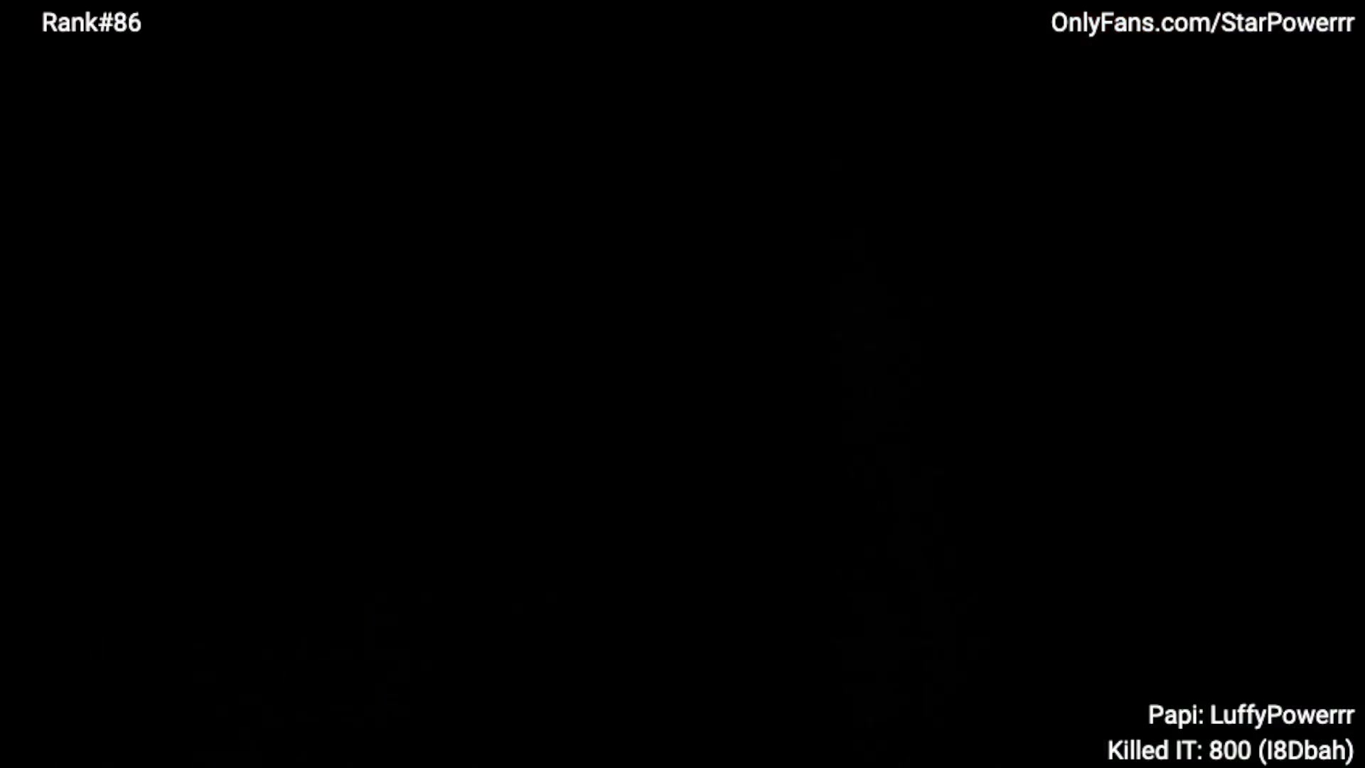 Gallery image thumbnail from StarPowerrr's myfreecams stream on, 01/07/2024, 06:28 image 15 of 20