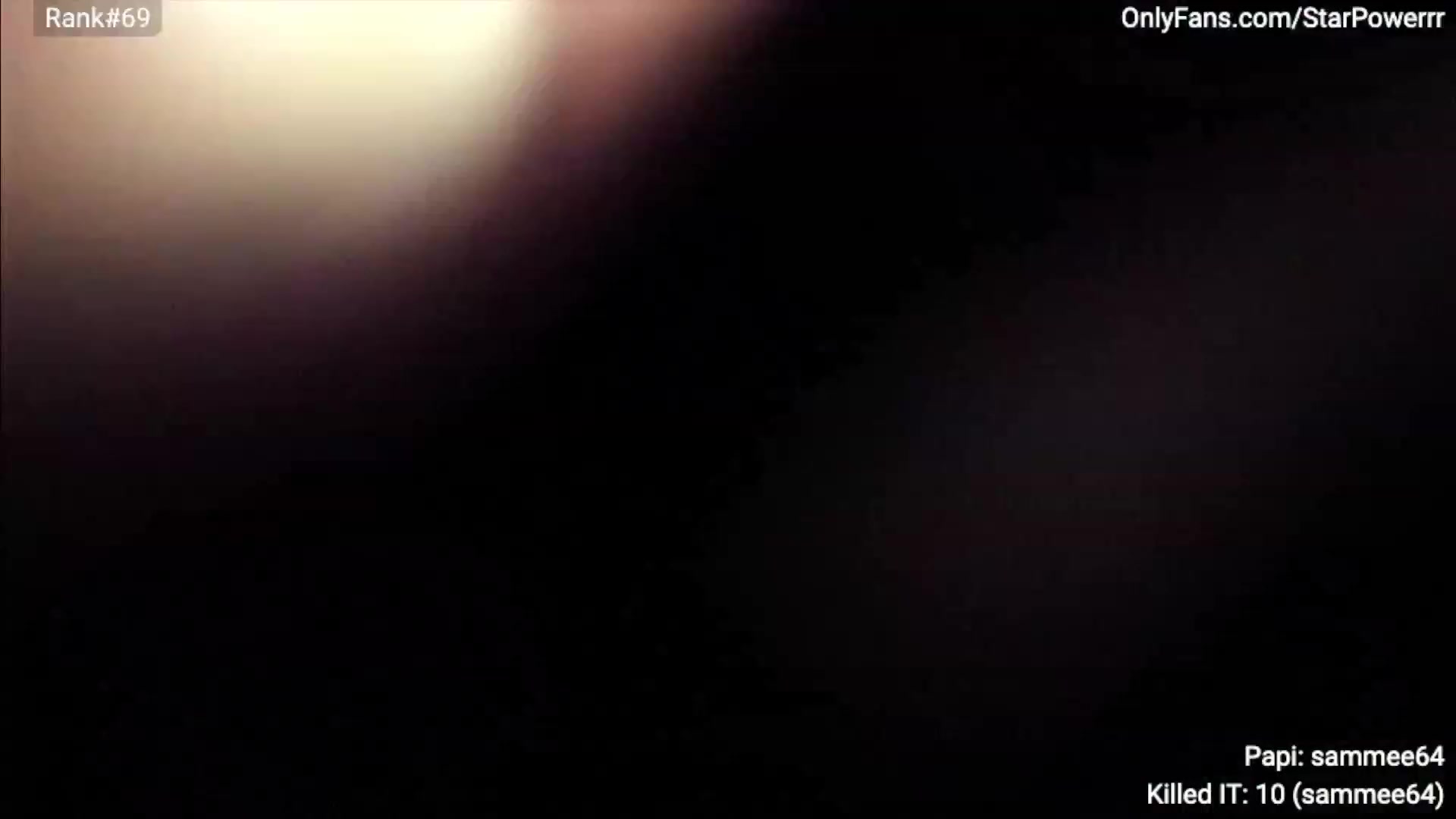 Gallery image thumbnail from StarPowerrr's myfreecams stream on, 01/18/2024, 05:56 image 3 of 20