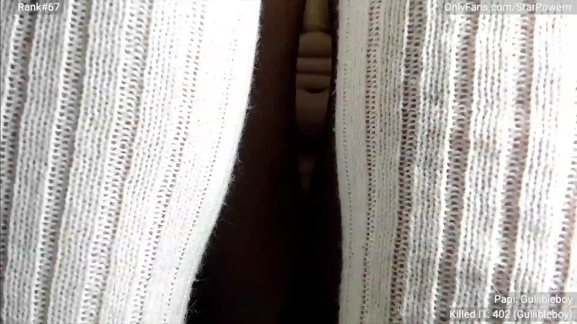 Gallery image thumbnail from StarPowerrr's myfreecams stream on, 01/19/2024, 07:13 image 20 of 20