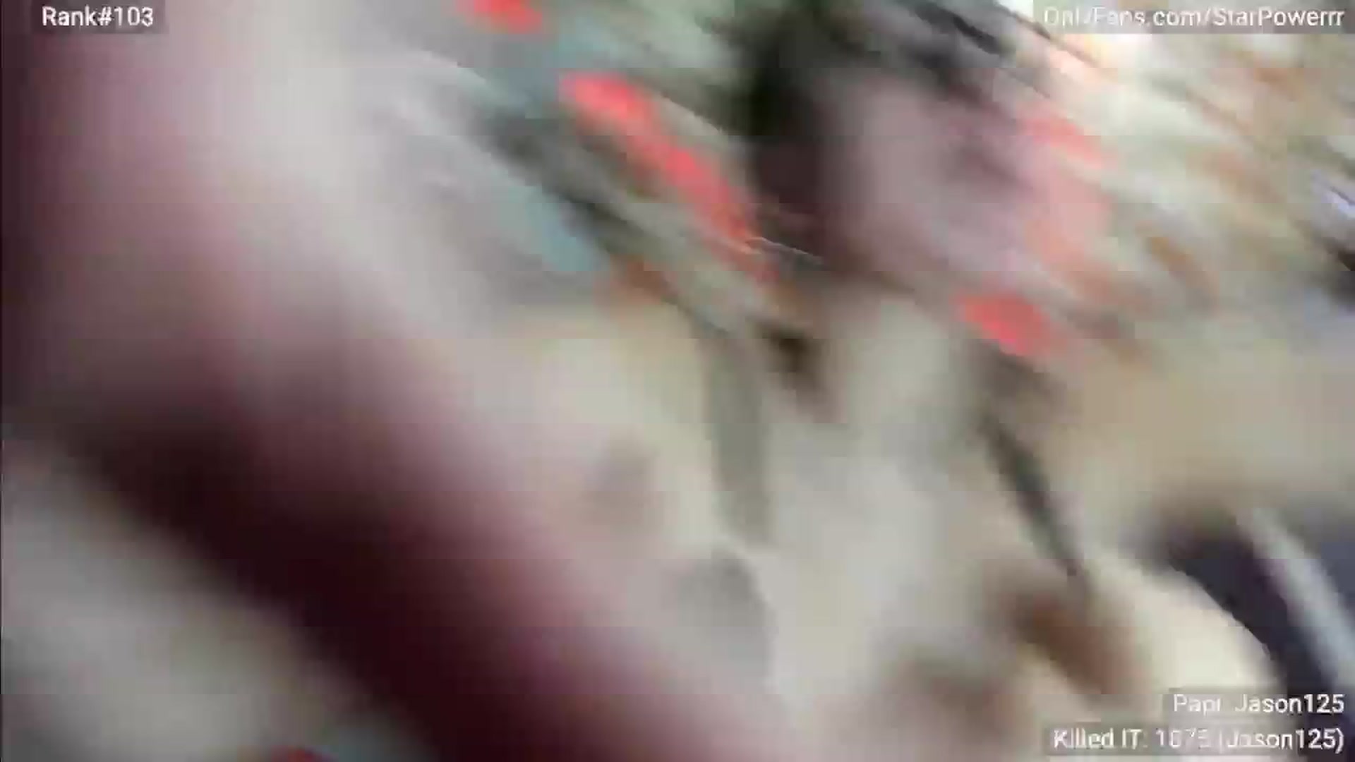 Gallery image thumbnail from StarPowerrr's myfreecams stream on, 02/07/2024, 06:23 image 2 of 20
