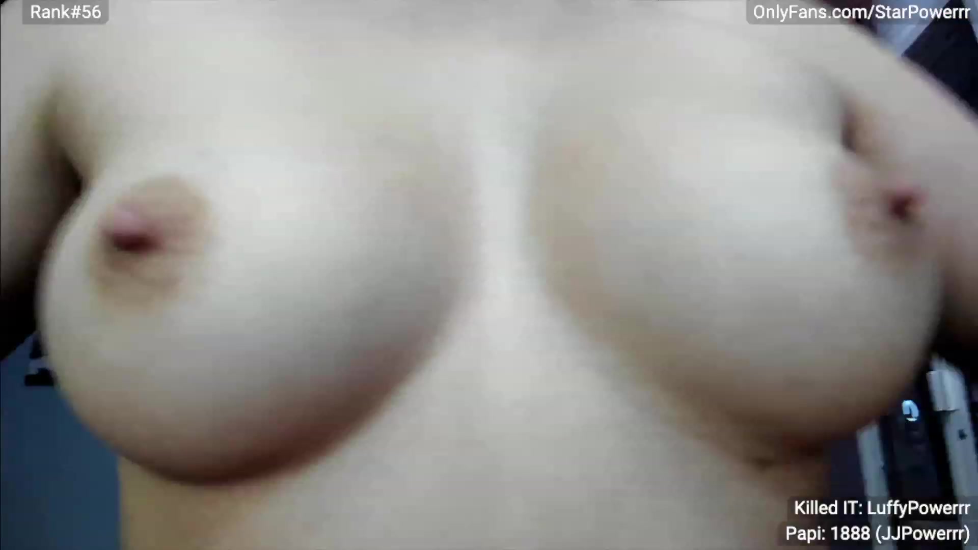 Gallery image thumbnail from StarPowerrr's myfreecams stream on, 02/22/2024, 09:06 image 20 of 20