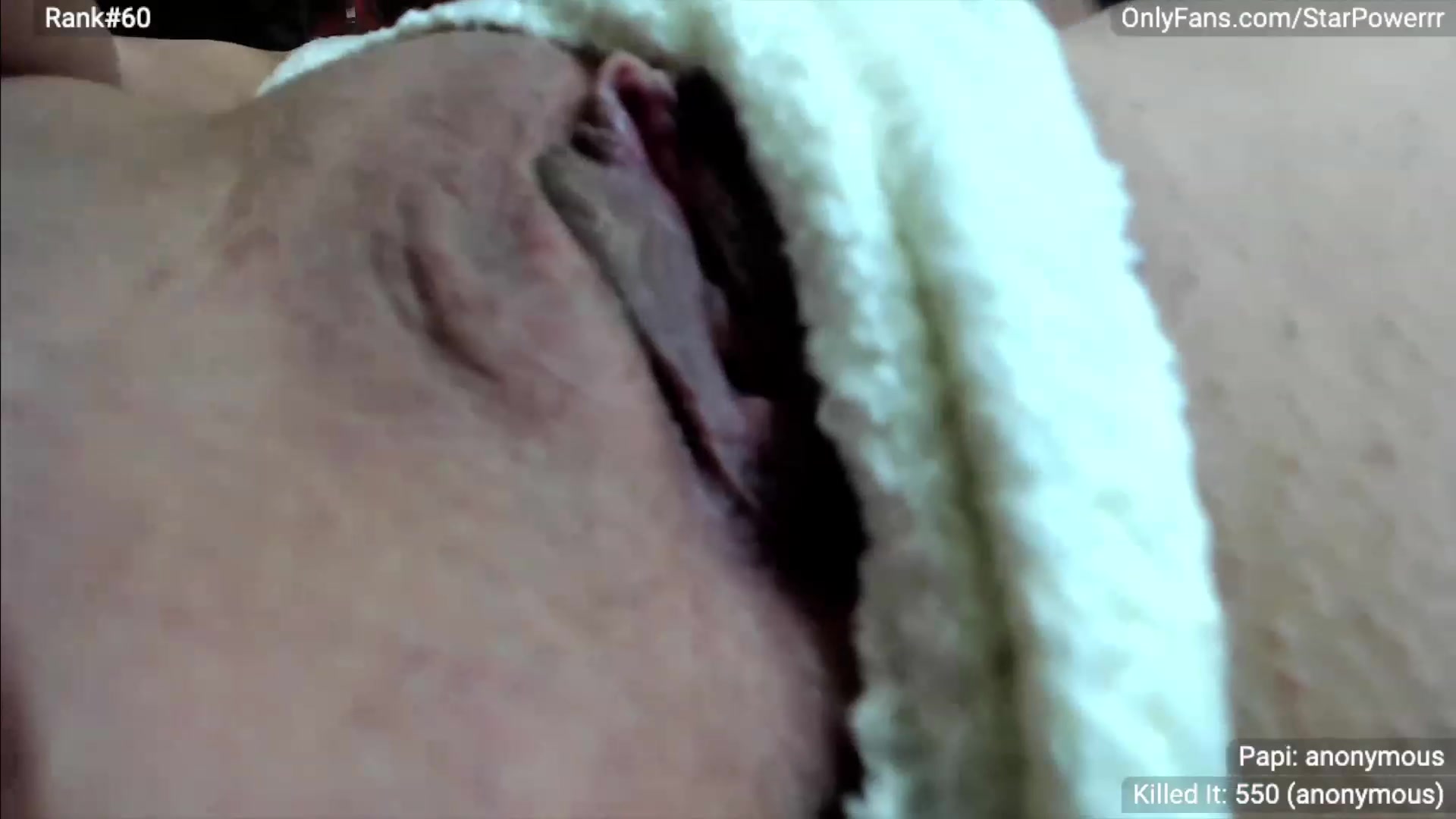 Gallery image thumbnail from StarPowerrr's myfreecams stream on, 02/23/2024, 05:45 image 17 of 20