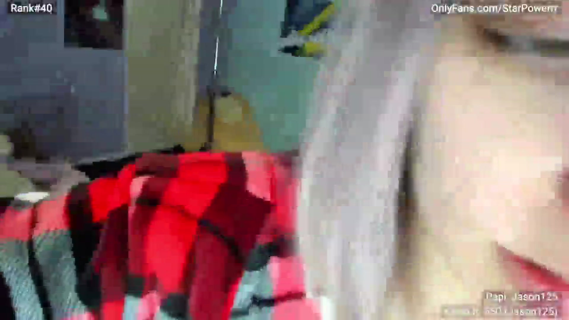 Gallery image thumbnail from StarPowerrr's myfreecams stream on, 03/14/2024, 05:55 image 12 of 20