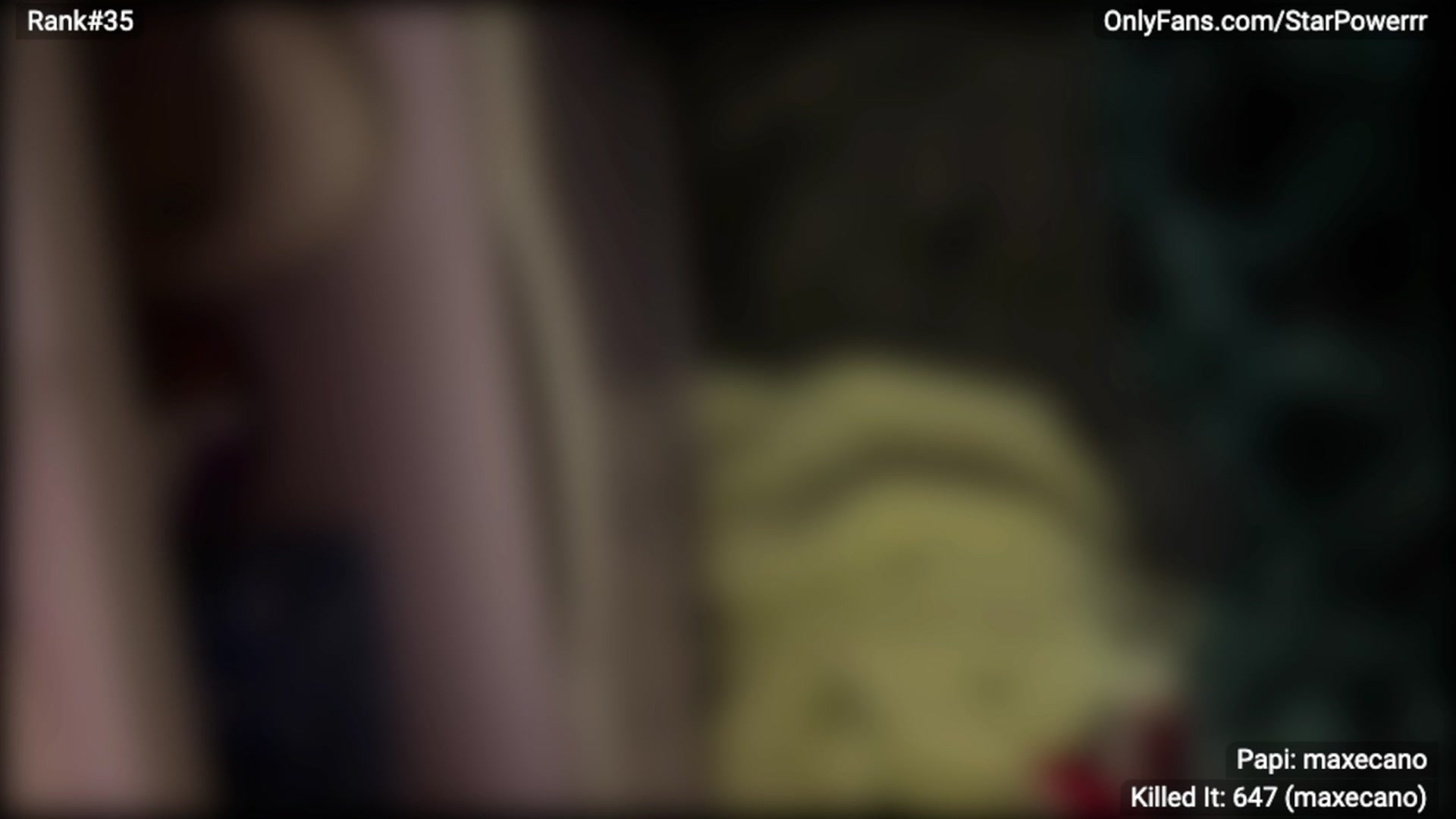 Gallery image thumbnail from StarPowerrr's myfreecams stream on, 03/17/2024, 07:14 image 5 of 20