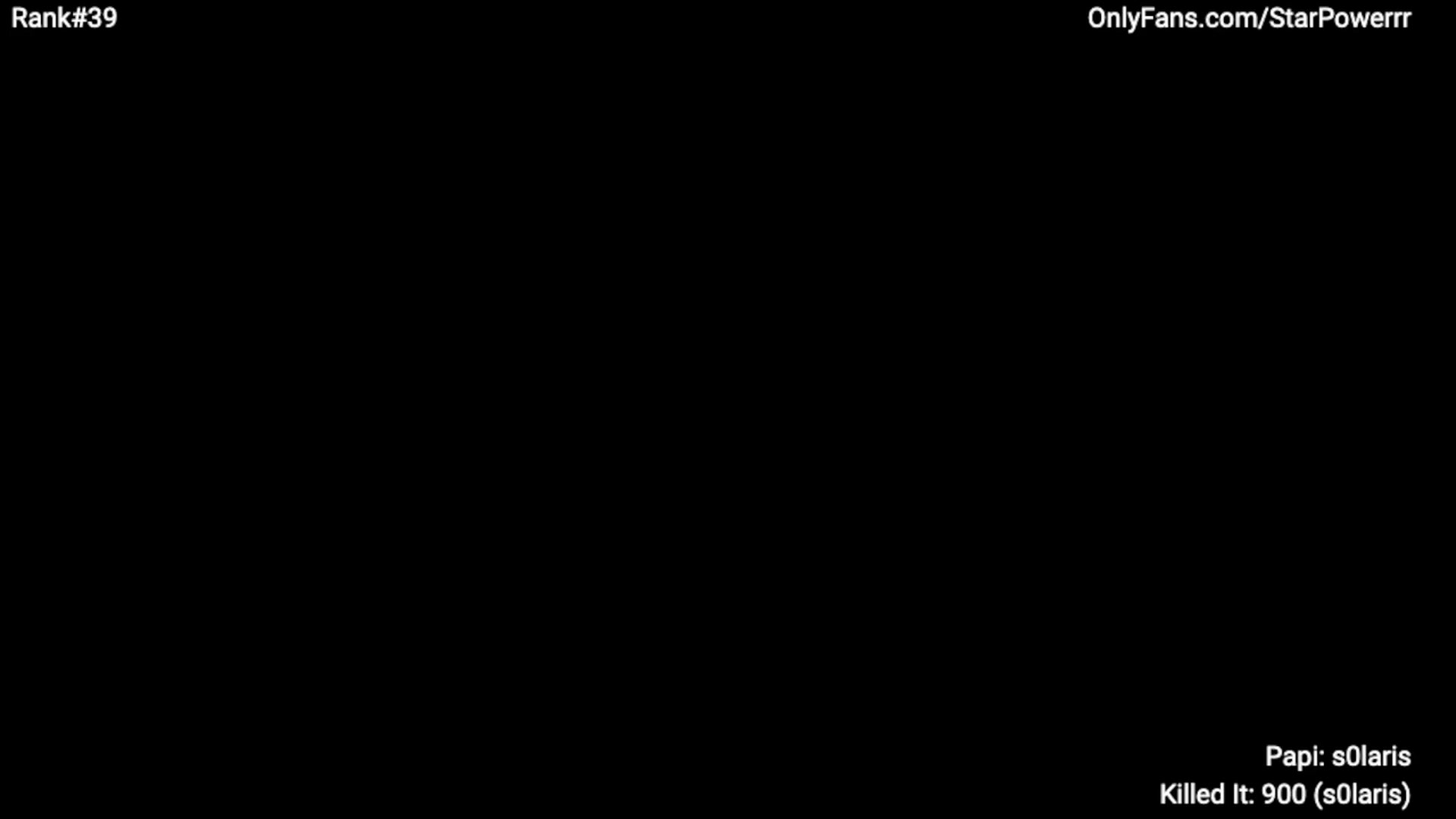 Gallery image thumbnail from StarPowerrr's myfreecams stream on, 03/19/2024, 05:18 image 19 of 20