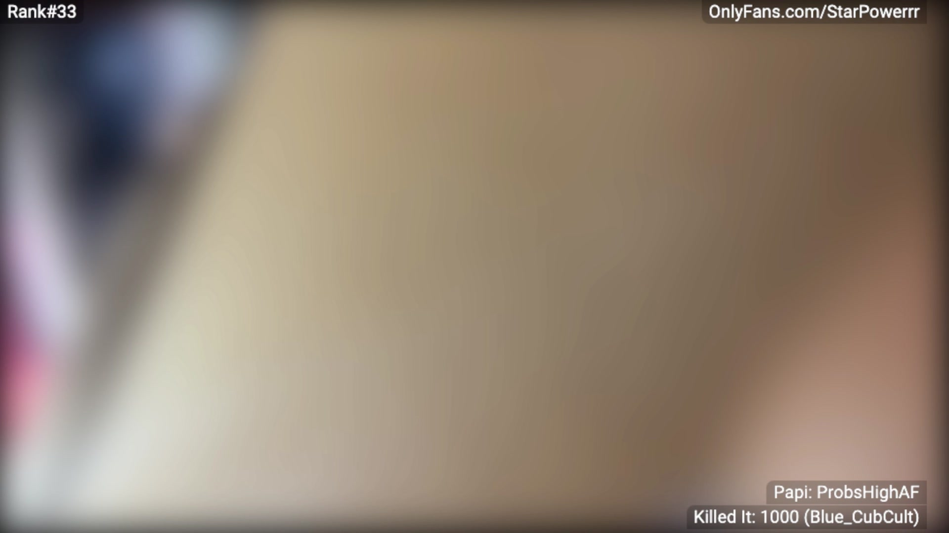 Gallery image thumbnail from StarPowerrr's myfreecams stream on, 04/03/2024, 05:55 image 14 of 20