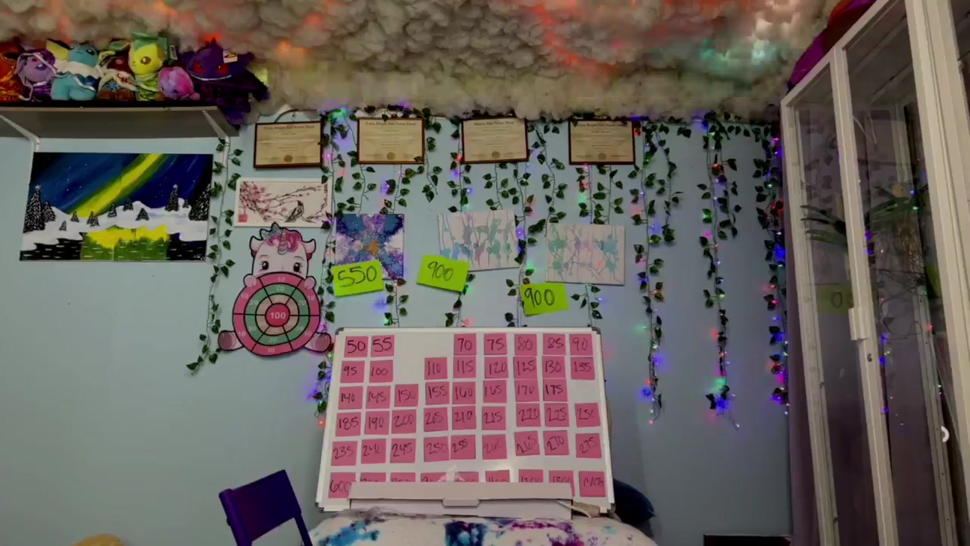 Gallery image thumbnail from StarPowerrr's myfreecams stream on, 05/07/2024, 08:44 image 6 of 20