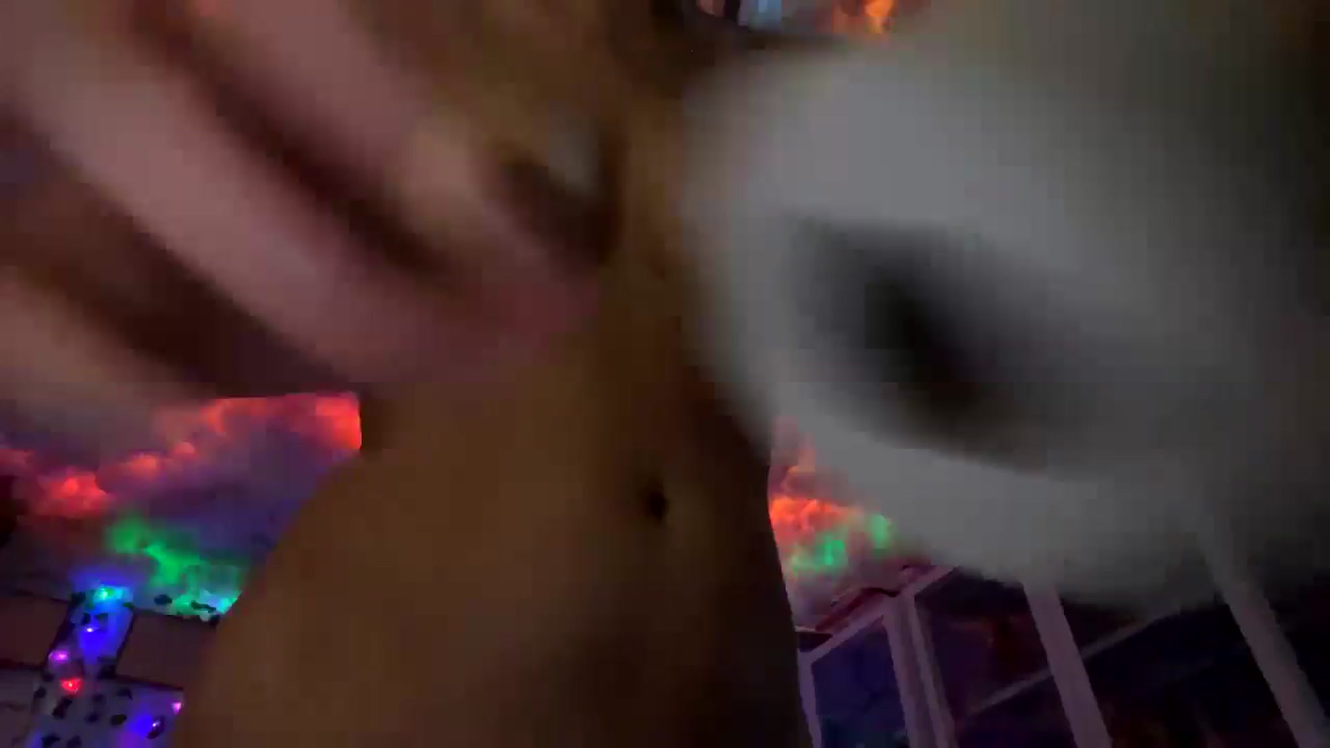 Gallery image thumbnail from StarPowerrr's myfreecams stream on, 07/06/2024, 04:32 image 11 of 20