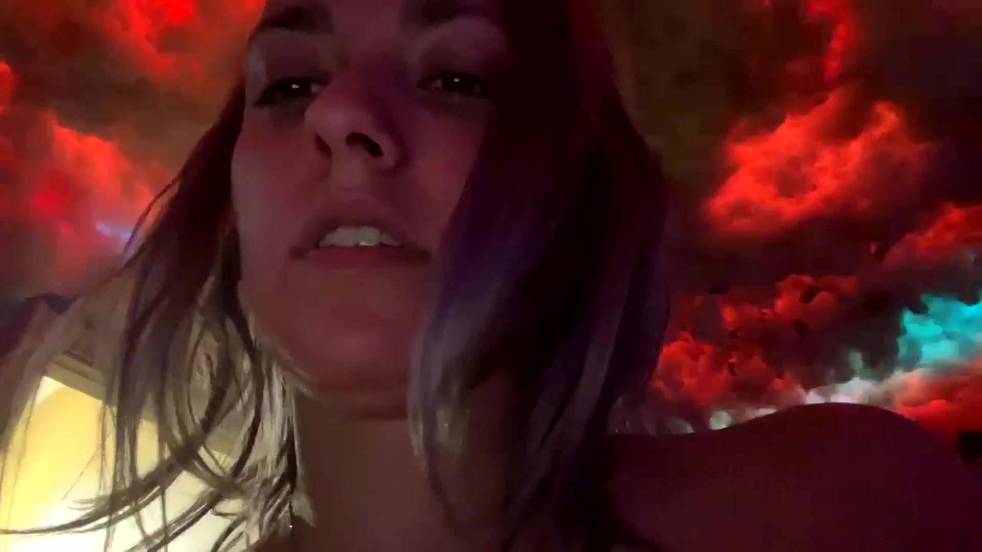 Gallery image thumbnail from StarPowerrr's myfreecams stream on, 07/06/2024, 04:32 image 10 of 20