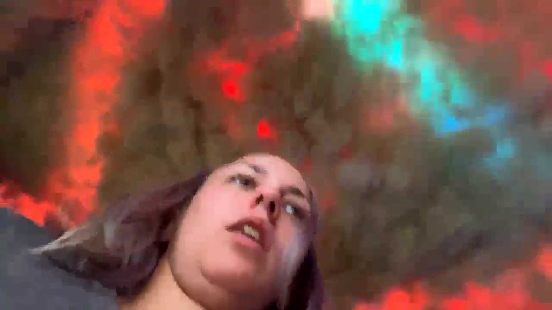 Gallery image thumbnail from StarPowerrr's myfreecams stream on, 07/06/2024, 04:32 image 17 of 20