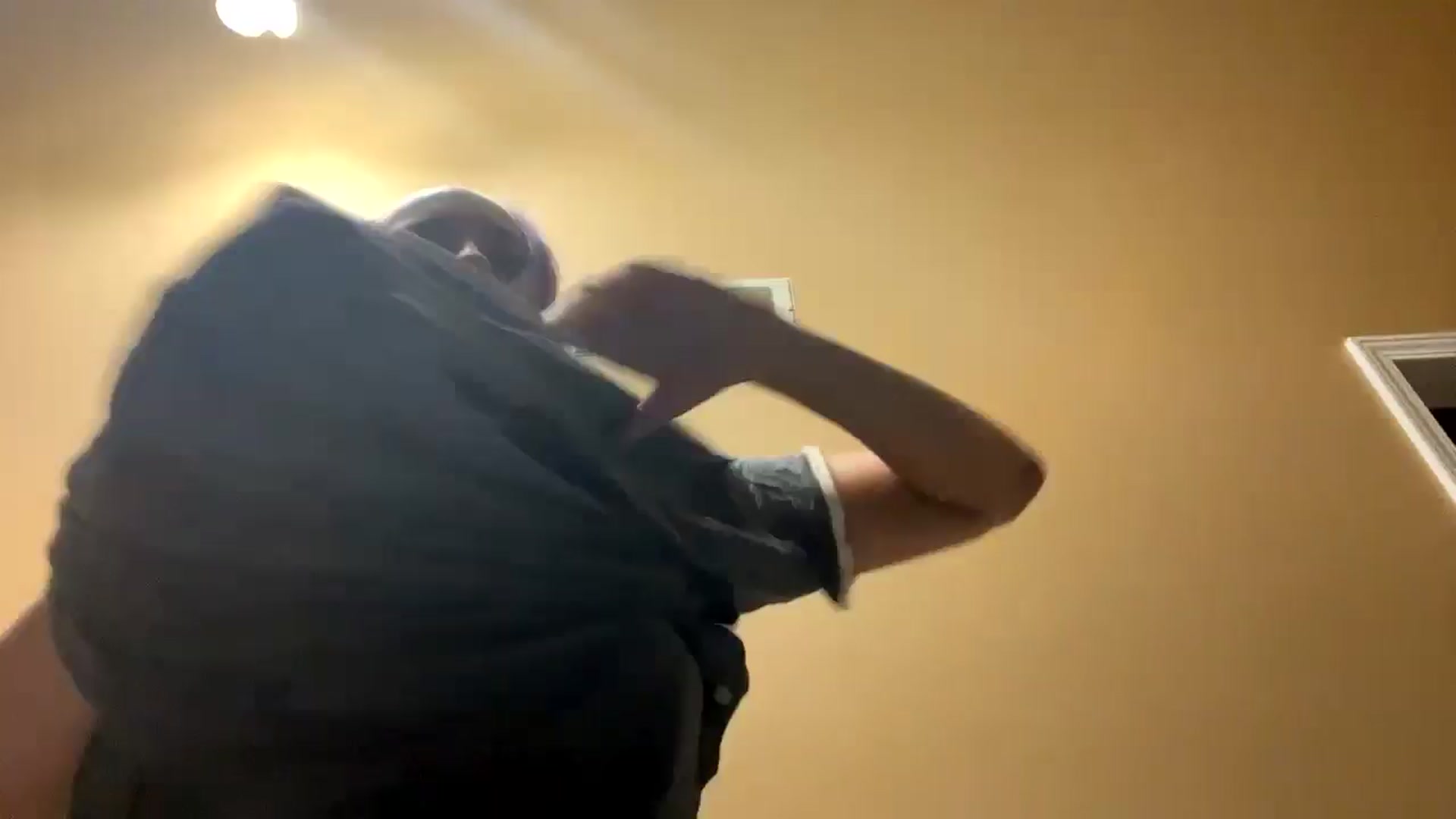Gallery image thumbnail from StarPowerrr's myfreecams stream on, 07/06/2024, 04:32 image 12 of 20