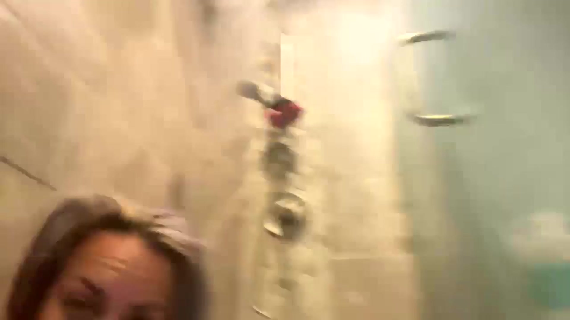 Gallery image thumbnail from StarPowerrr's myfreecams stream on, 07/12/2024, 05:43 image 1 of 20